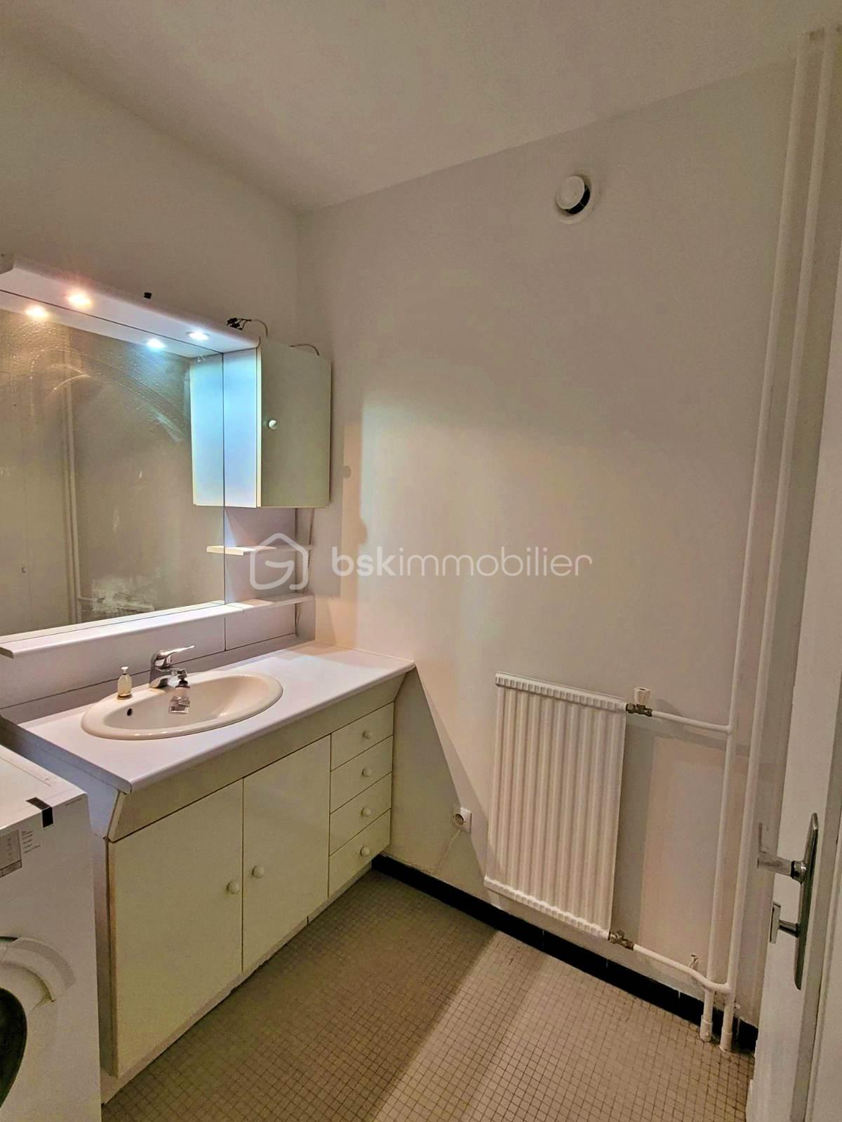 Appartement de 109 m² - IMG-20250828-WA0048.jpg