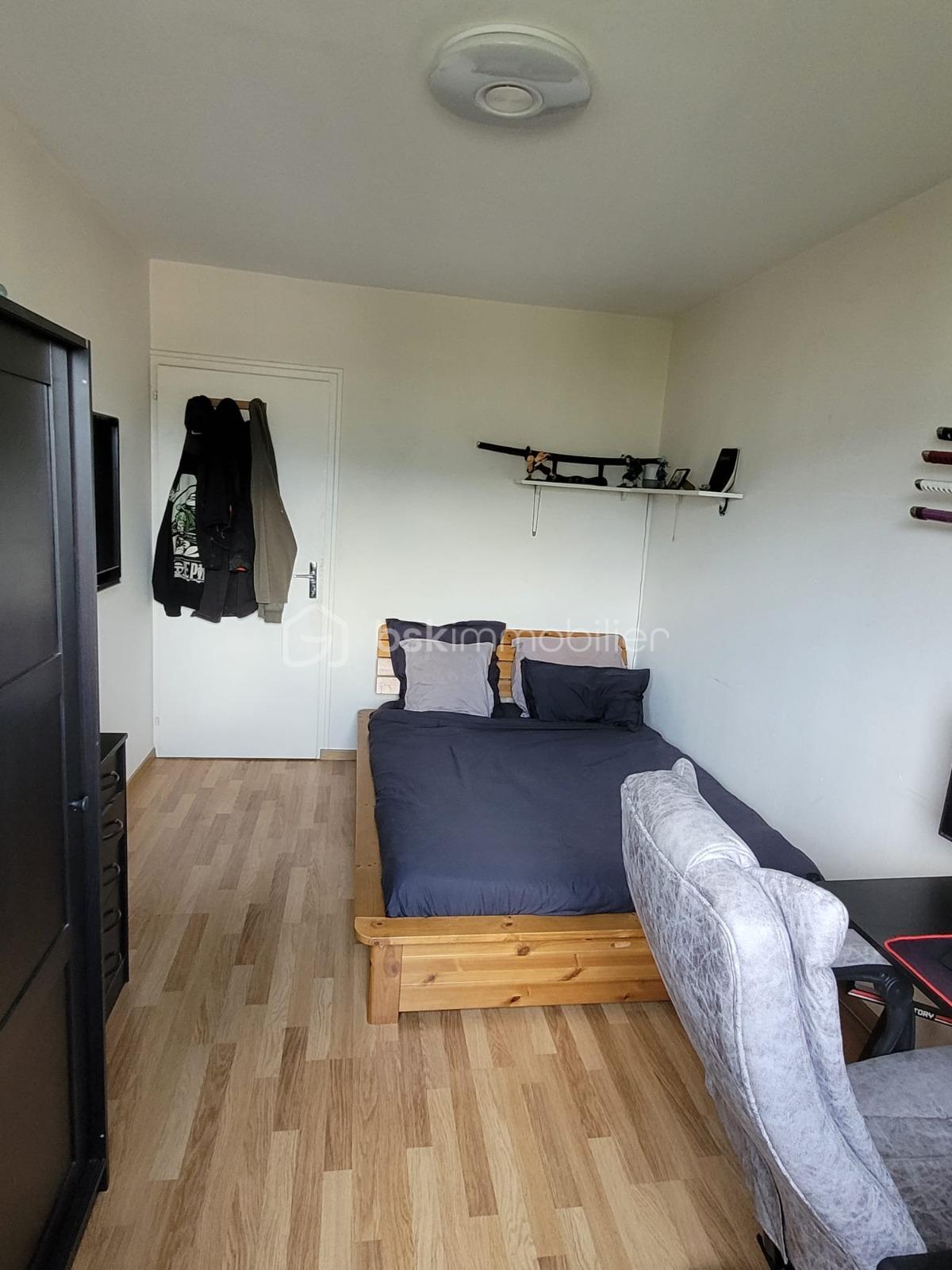 Appartement de 109 m² - IMG-20250828-WA0021.jpg