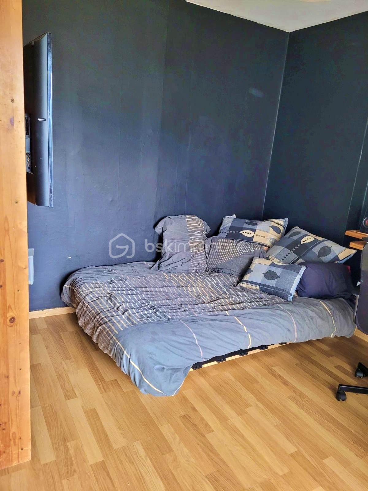 Appartement de 109 m² - IMG-20250828-WA0028.jpg