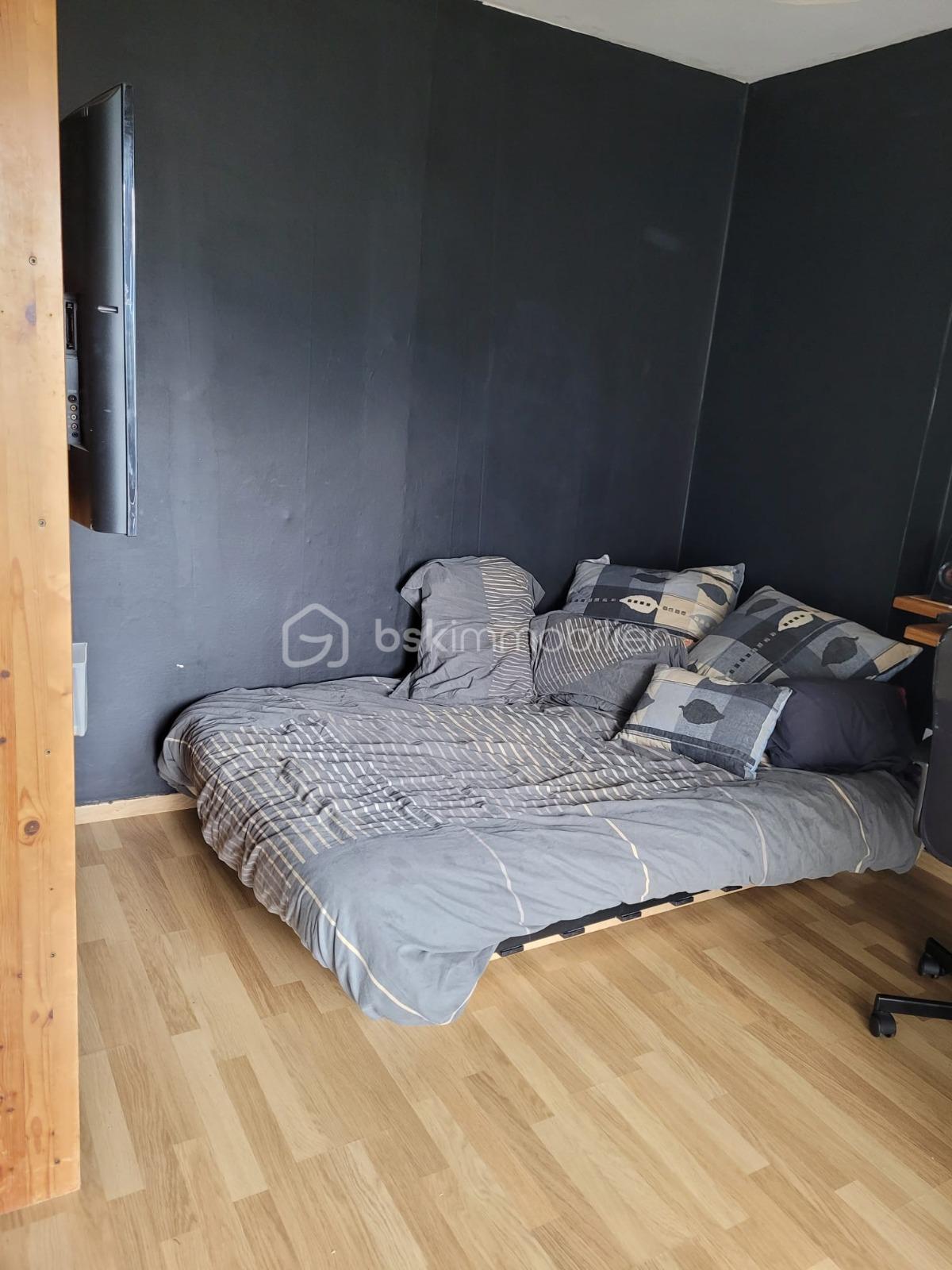 Appartement de 109 m² - IMG-20250828-WA0028.jpg