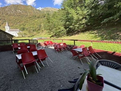 Maison de 240 m² - IMG_2878.JPG