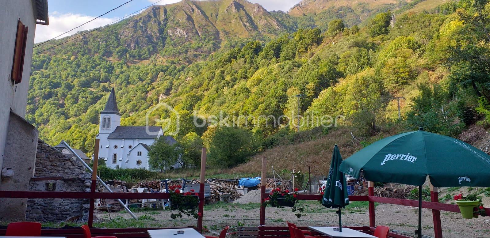 Maison de 240 m² - IMG_2877.JPG