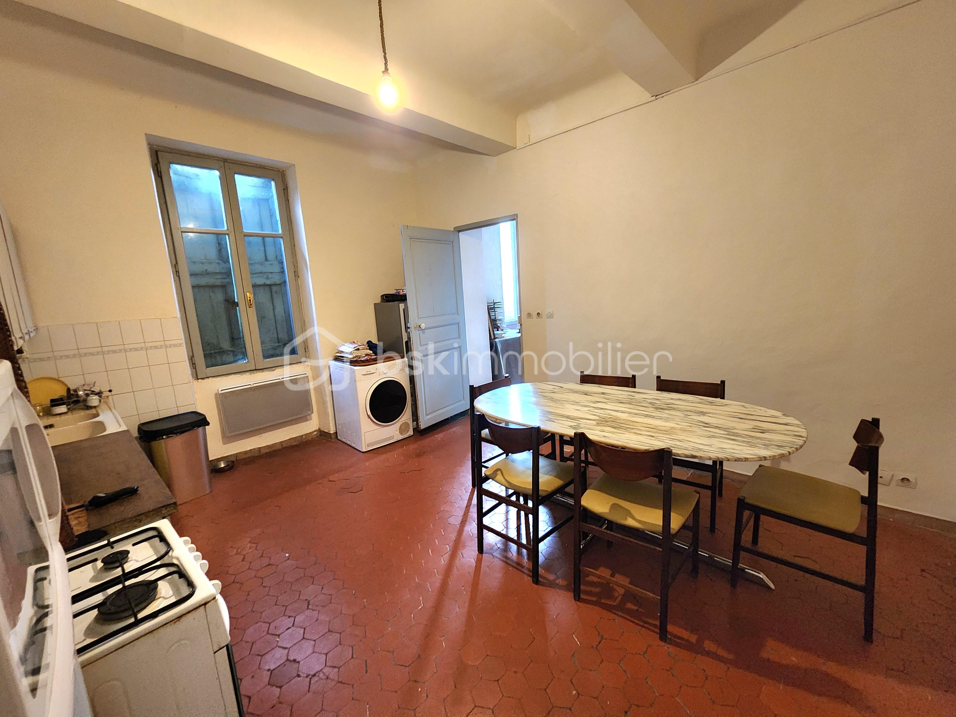 Immeuble mixte de 259 m² - 20251030_101004.jpg