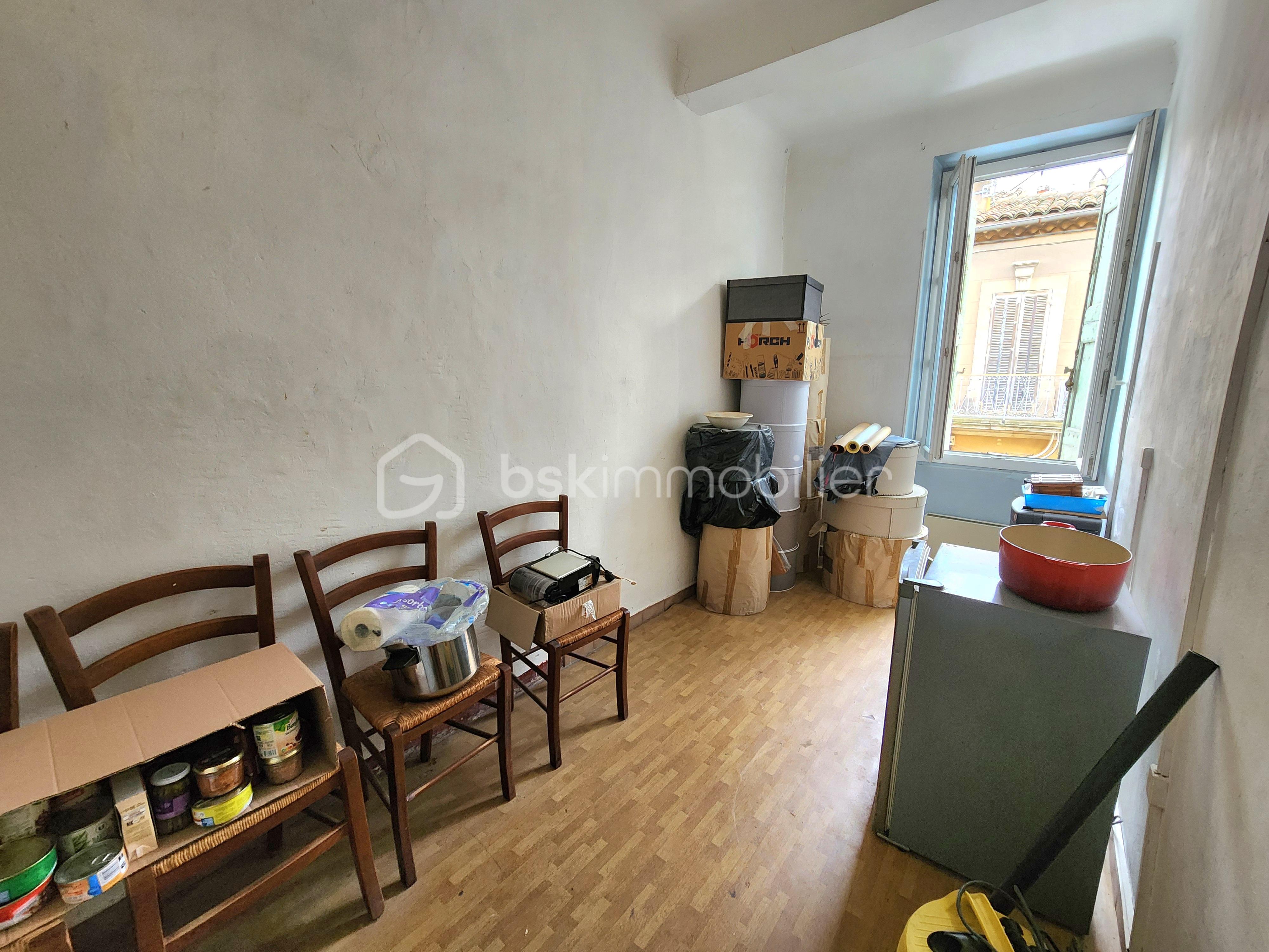 Immeuble mixte de 259 m² - 20251030_101001.jpg