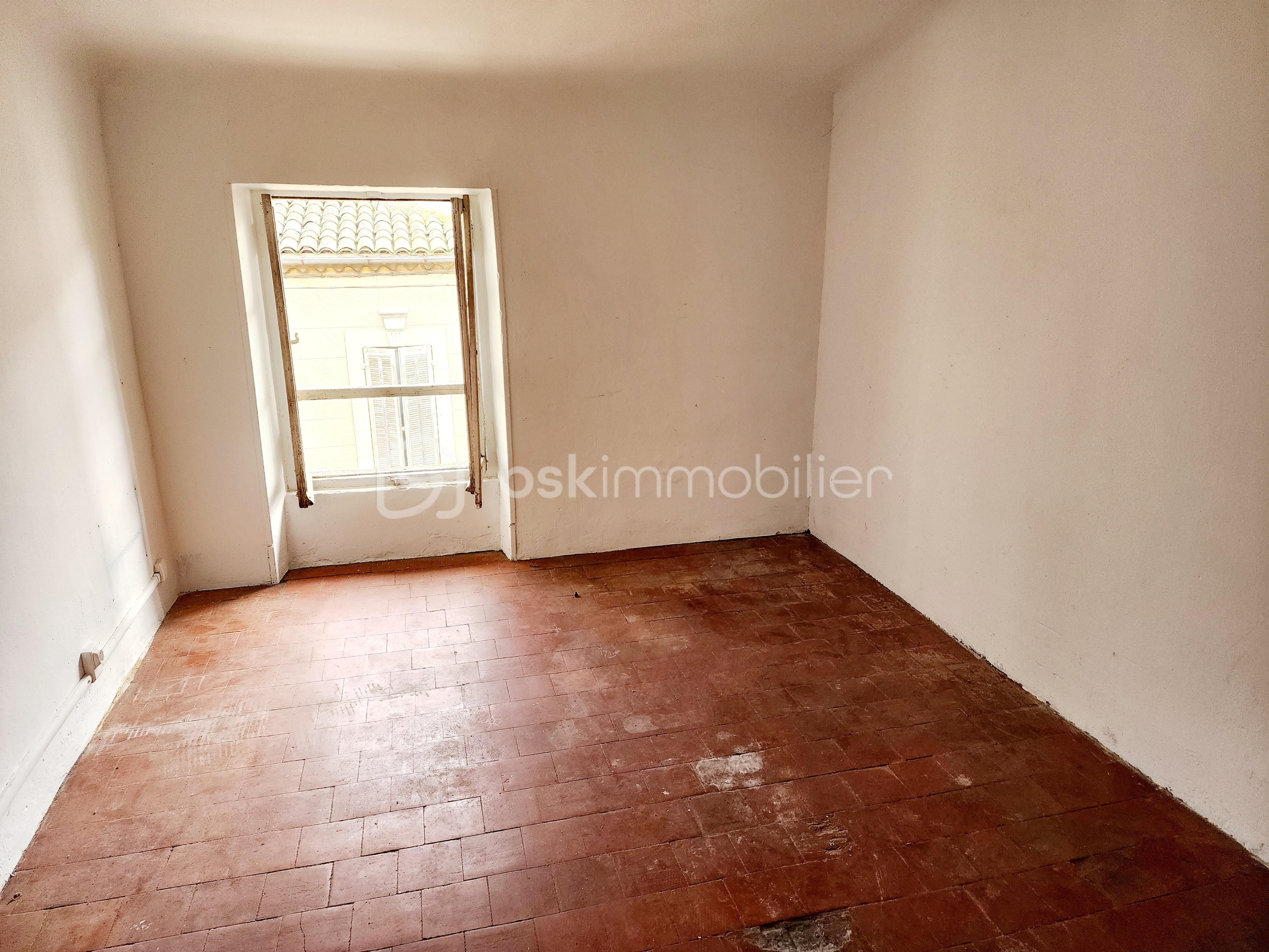 Immeuble mixte de 259 m² - 20251030_094750.jpg