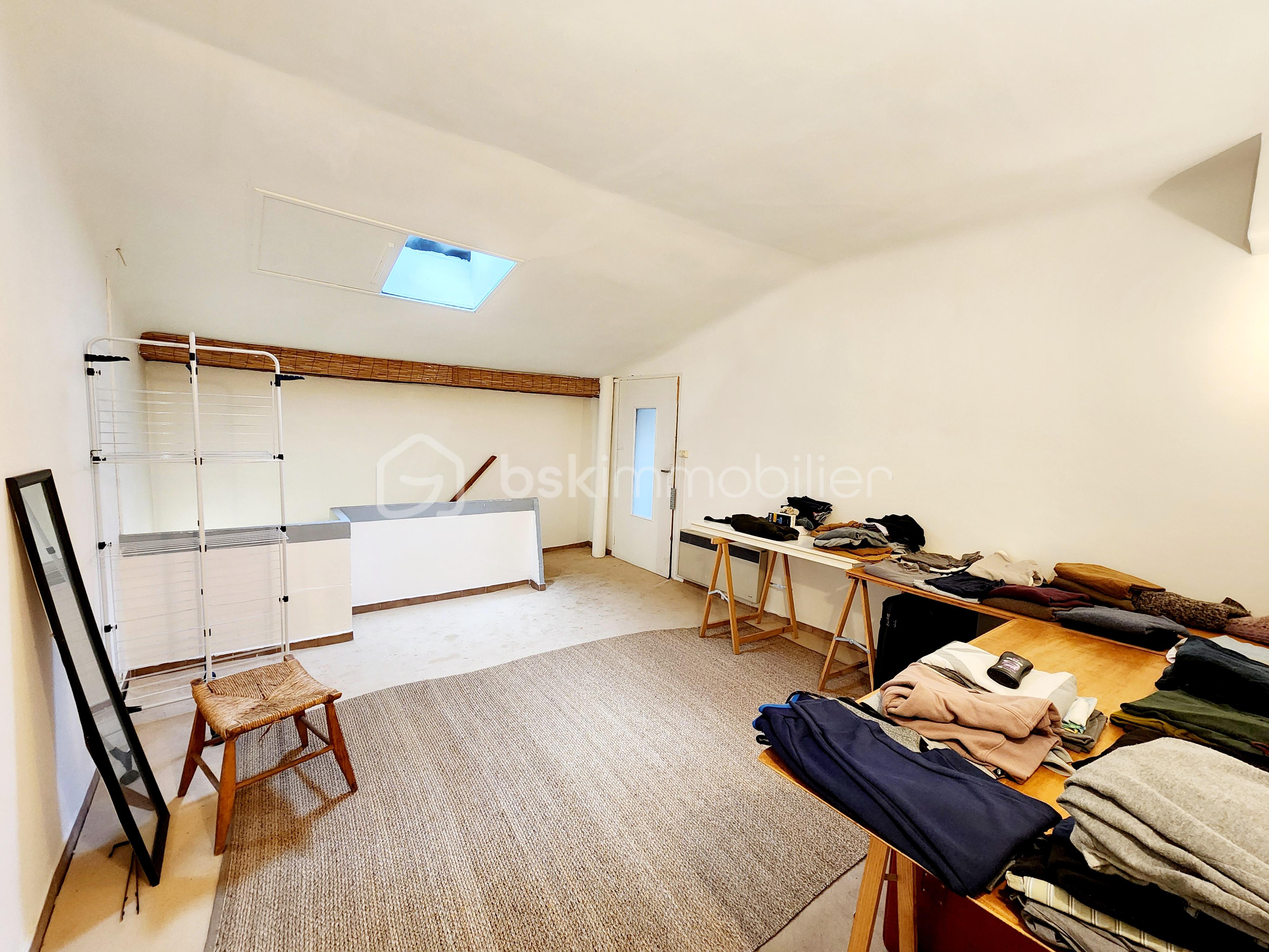 Immeuble mixte de 259 m² - 20251030_100649.jpg