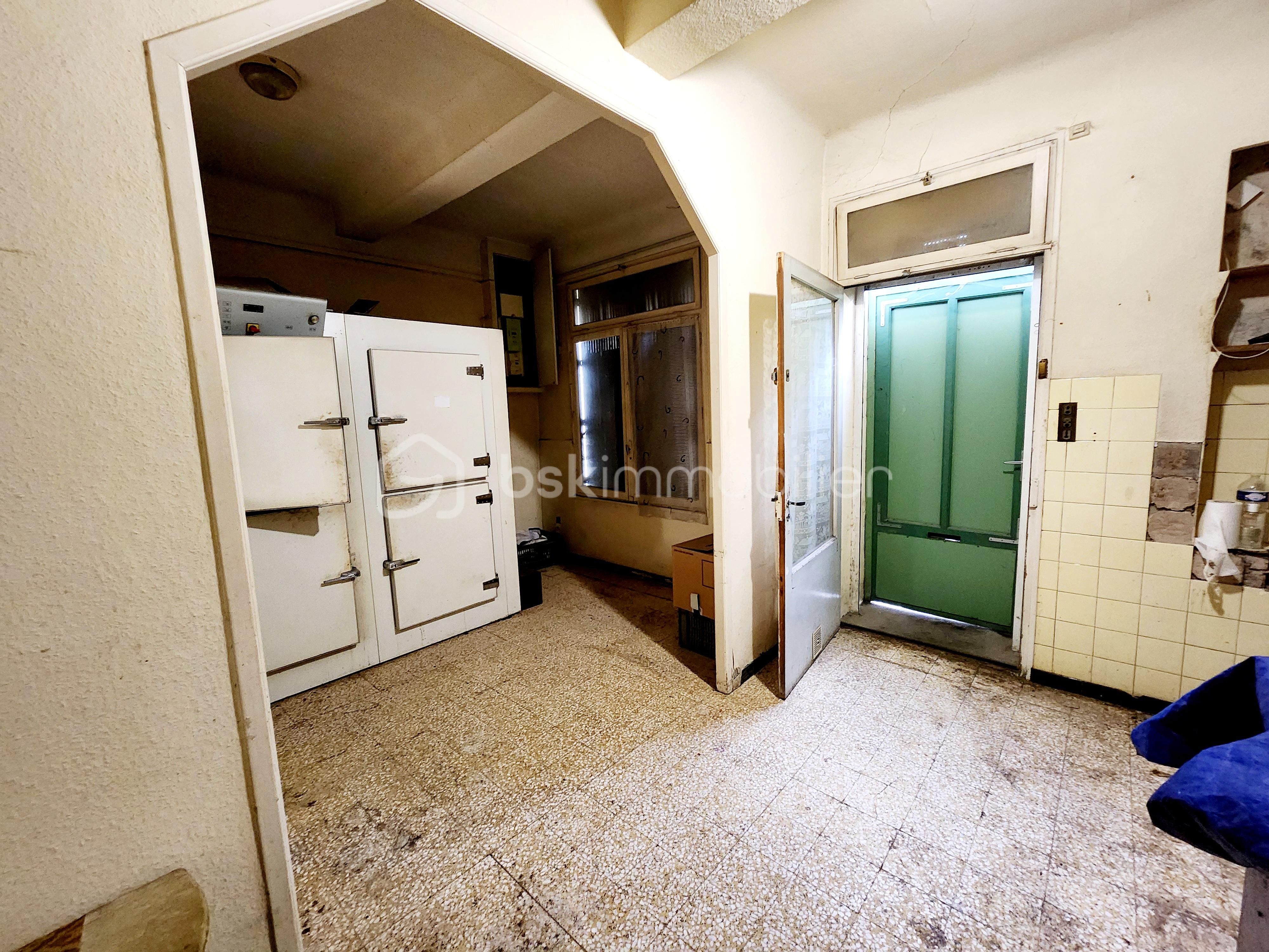 Immeuble mixte de 259 m² - 20251030_095744.jpg