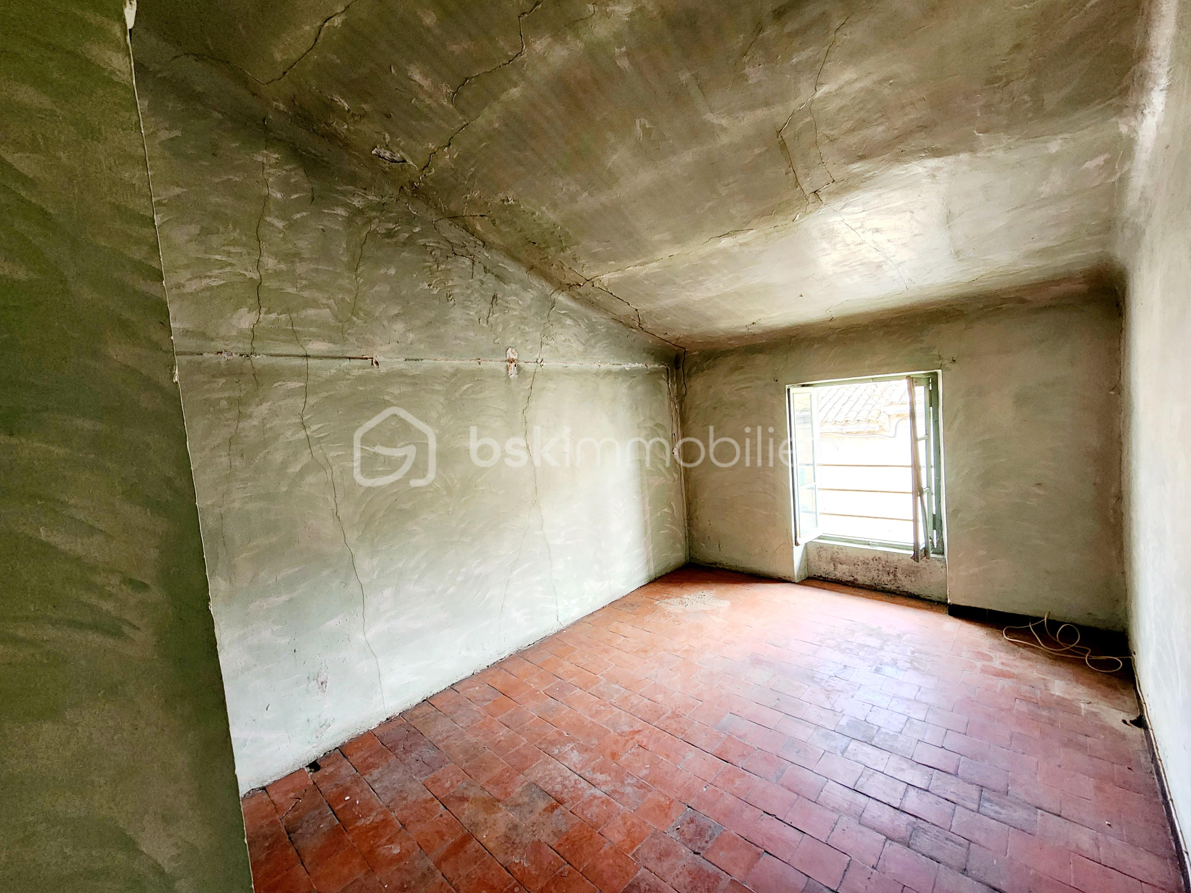 Immeuble mixte de 259 m² - 20251030_094820.jpg