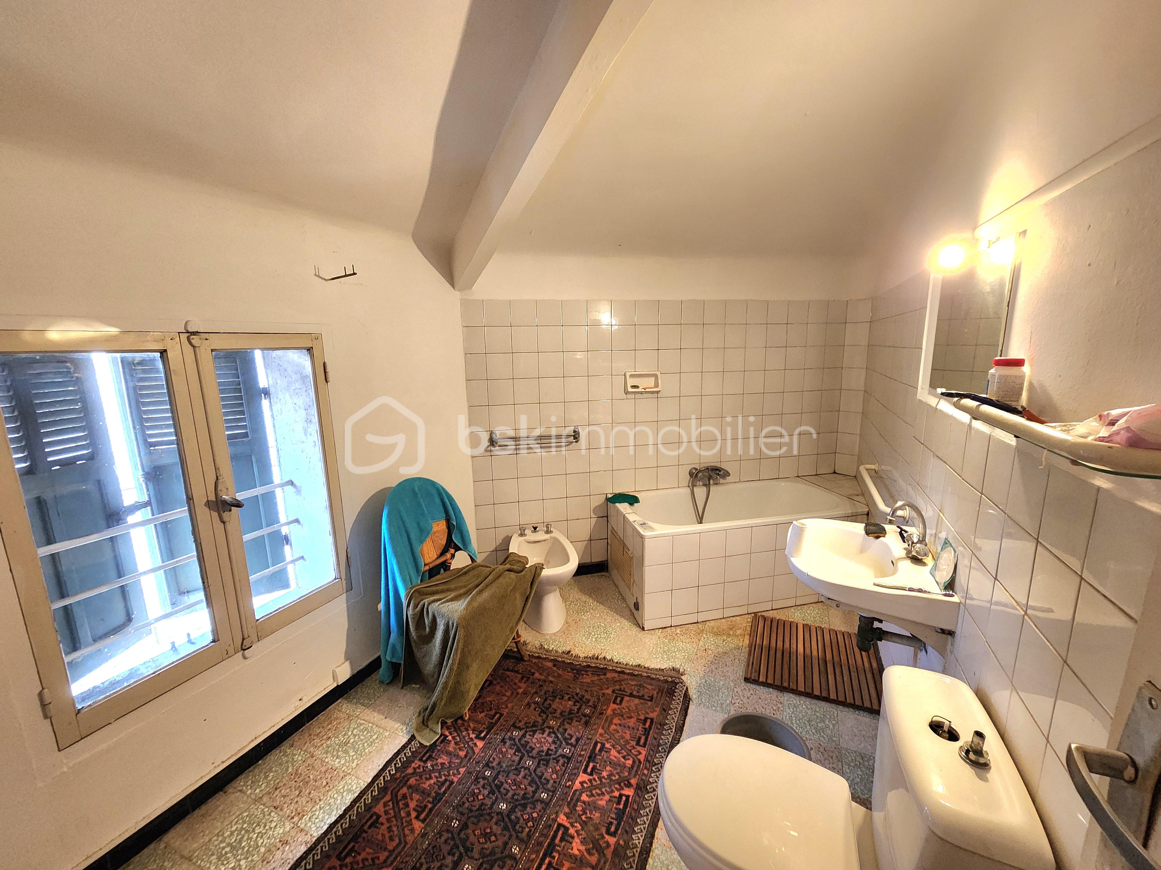 Immeuble mixte de 259 m² - 20251030_100638.jpg