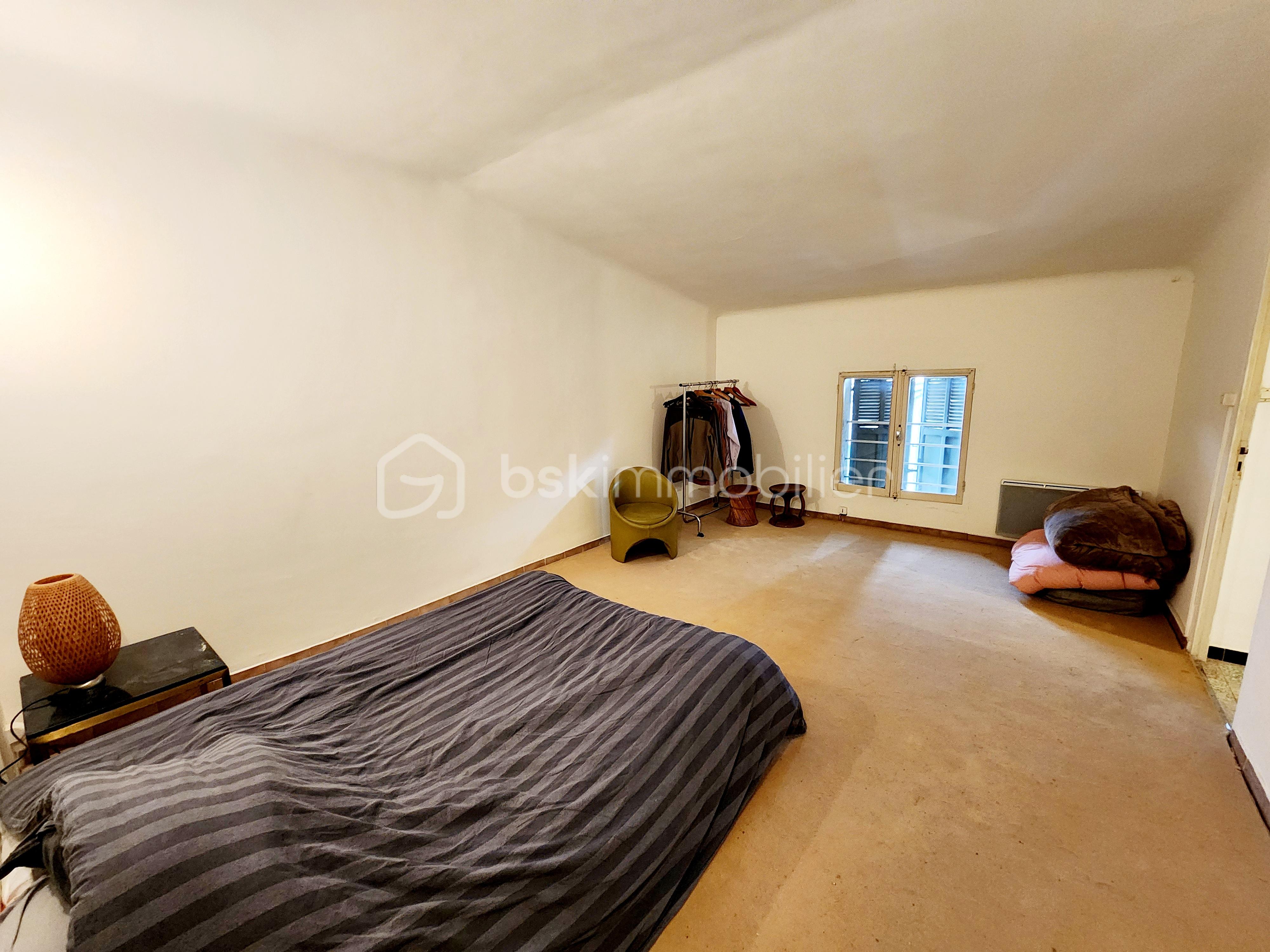 Immeuble mixte de 259 m² - 20251030_100622.jpg