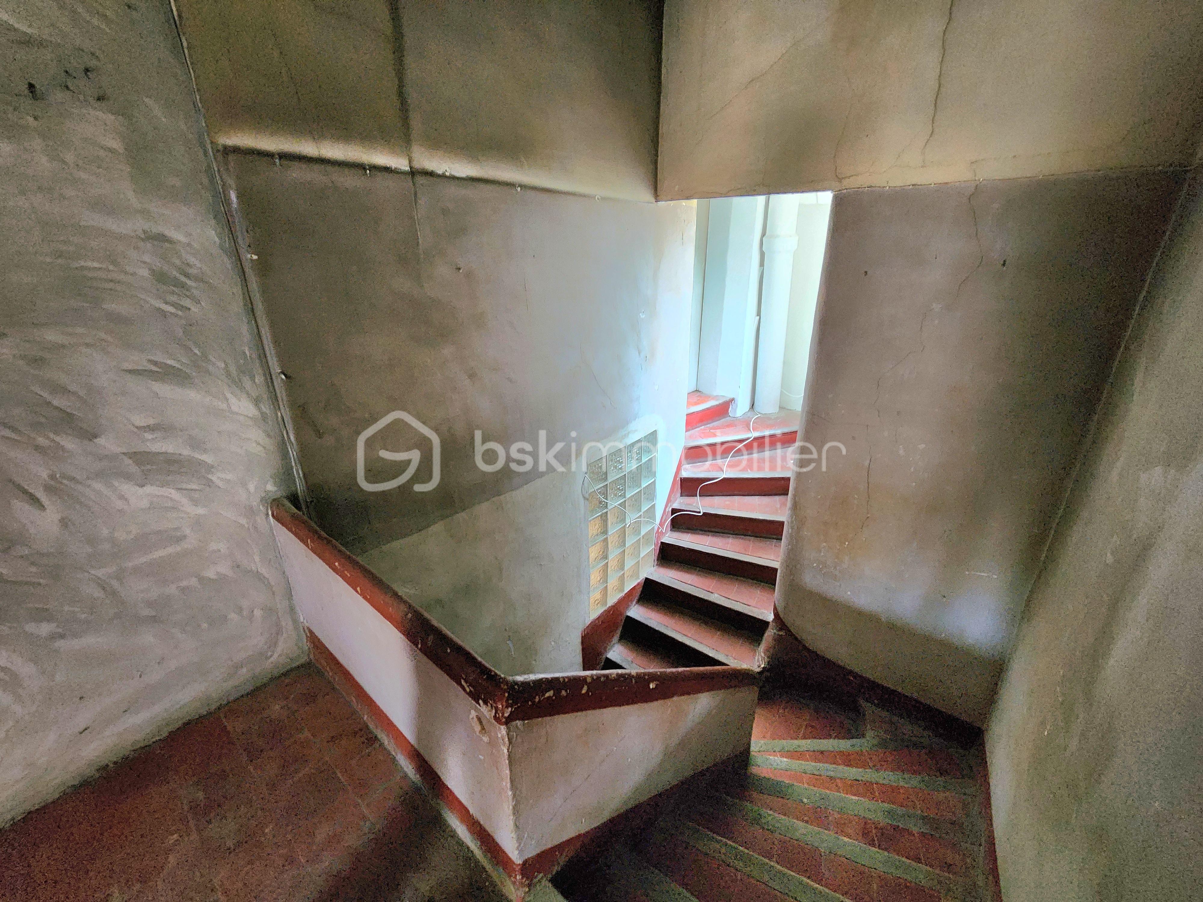 Immeuble mixte de 259 m² - 20251030_094921.jpg