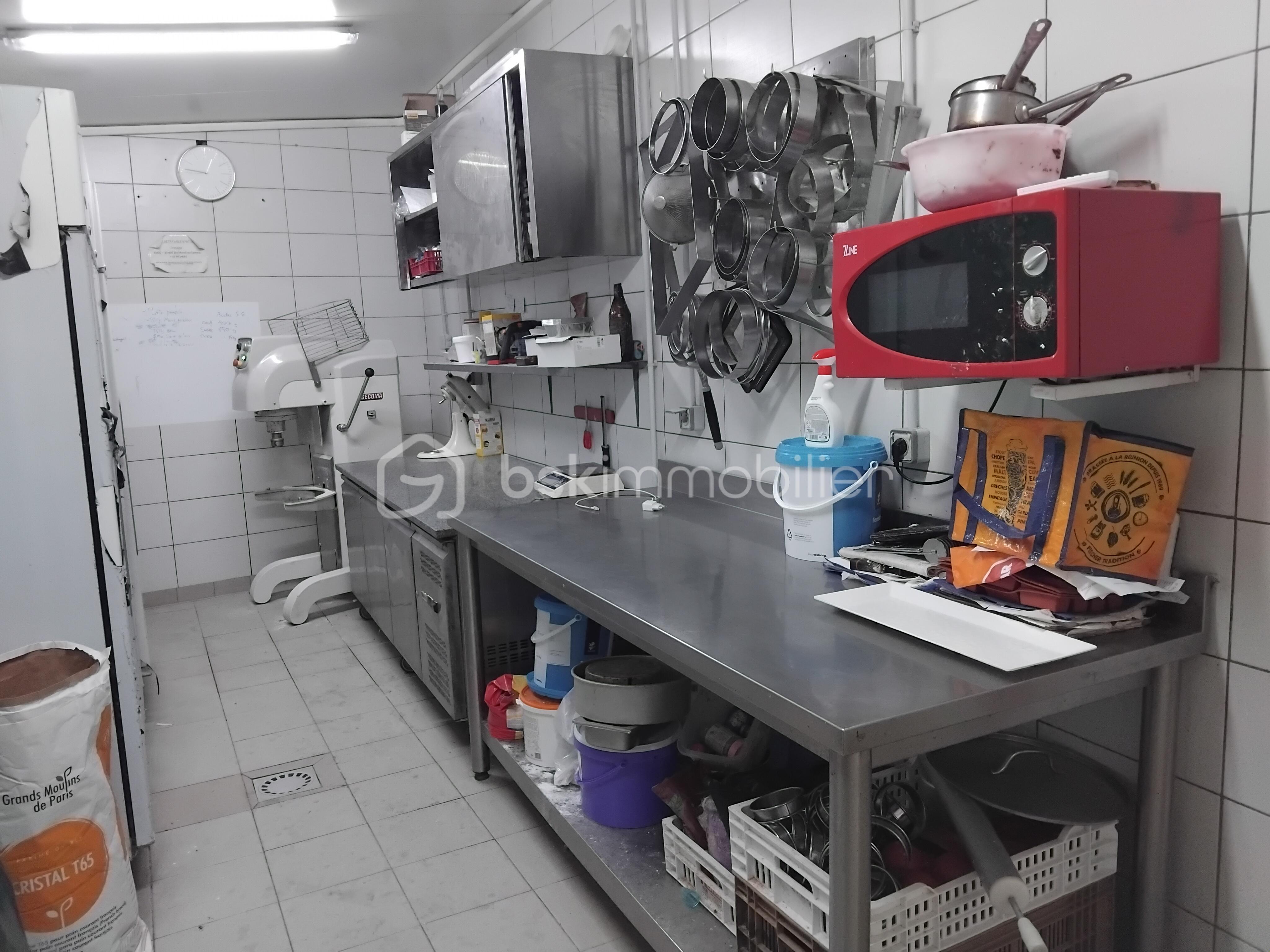 Fonds de commerce - atelier patisserie.jpg