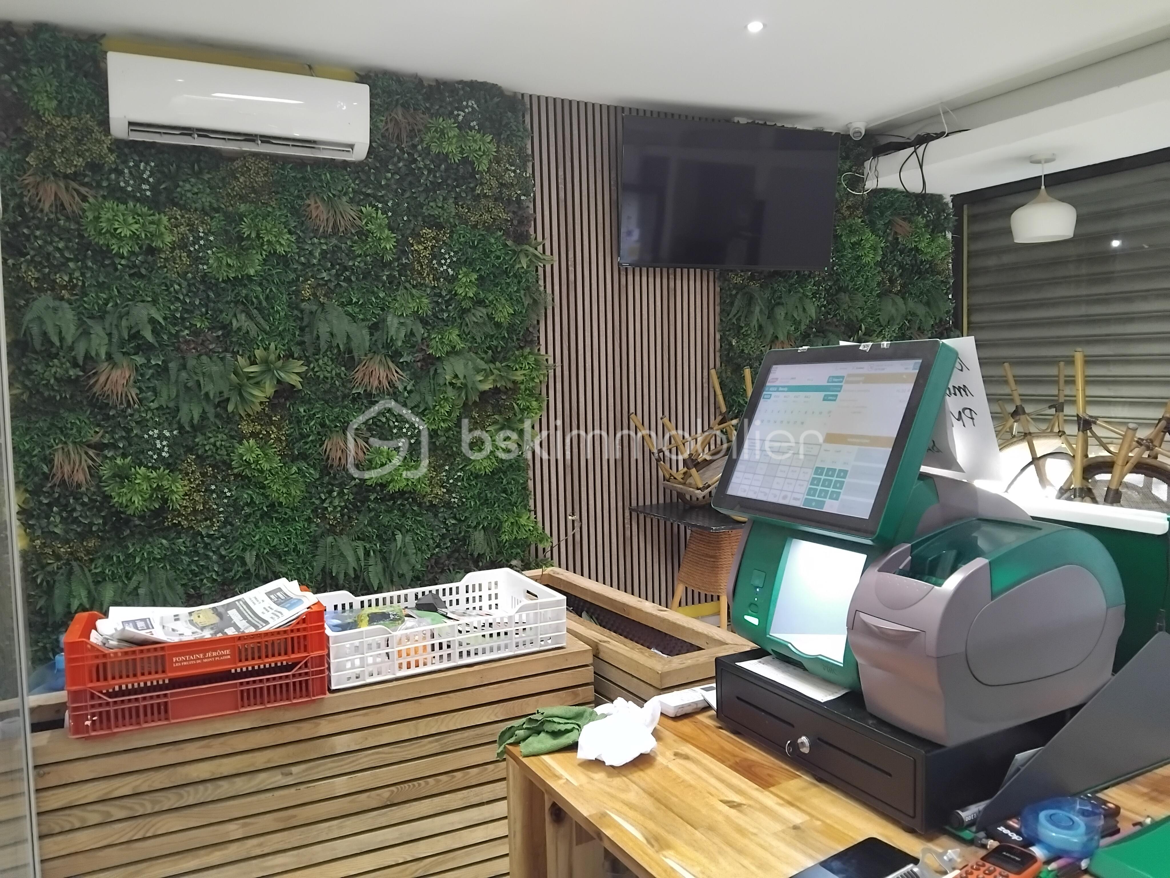 Fonds de commerce - 1000006073.jpg