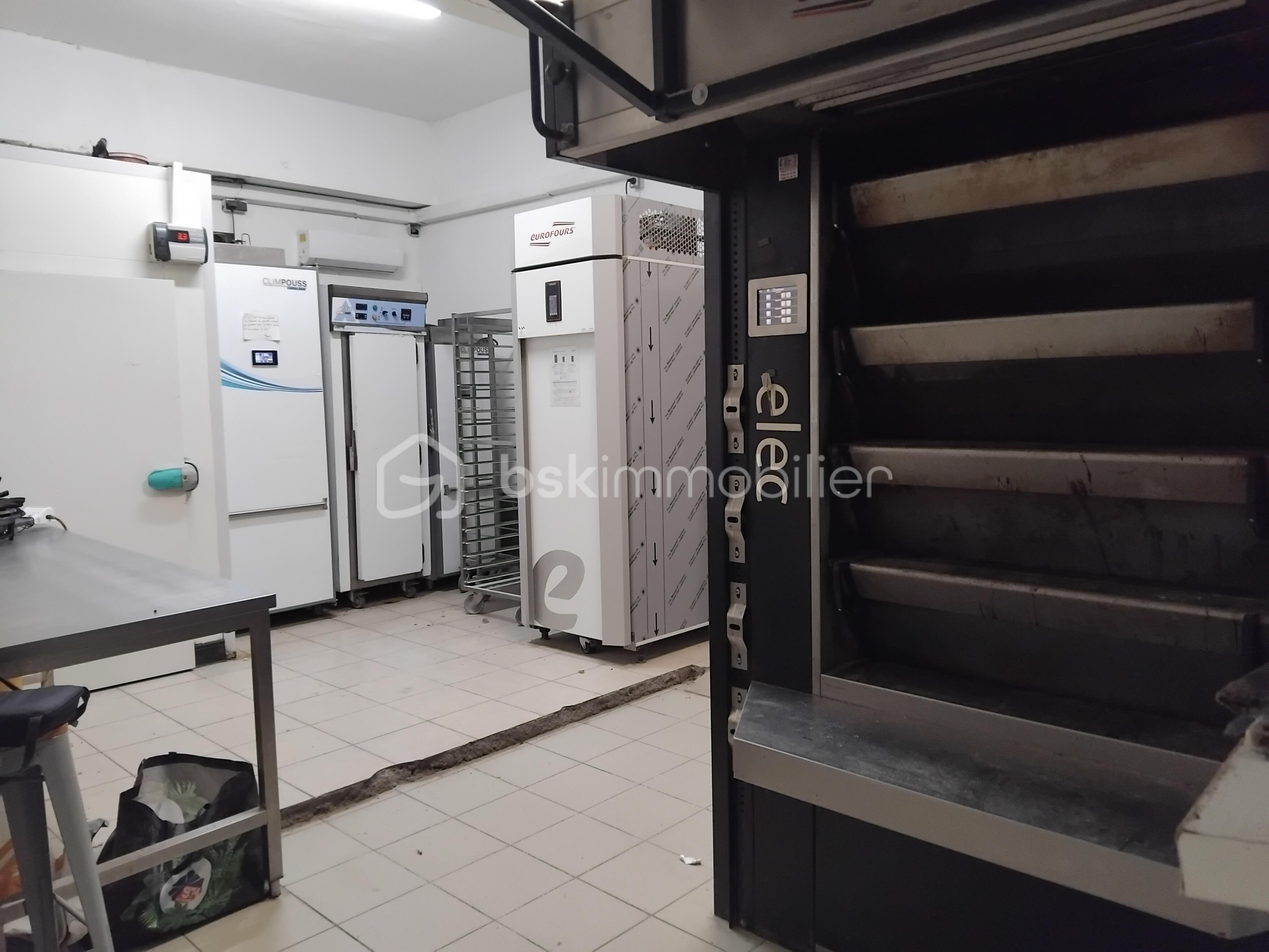 Fonds de commerce - four Bosco.jpg