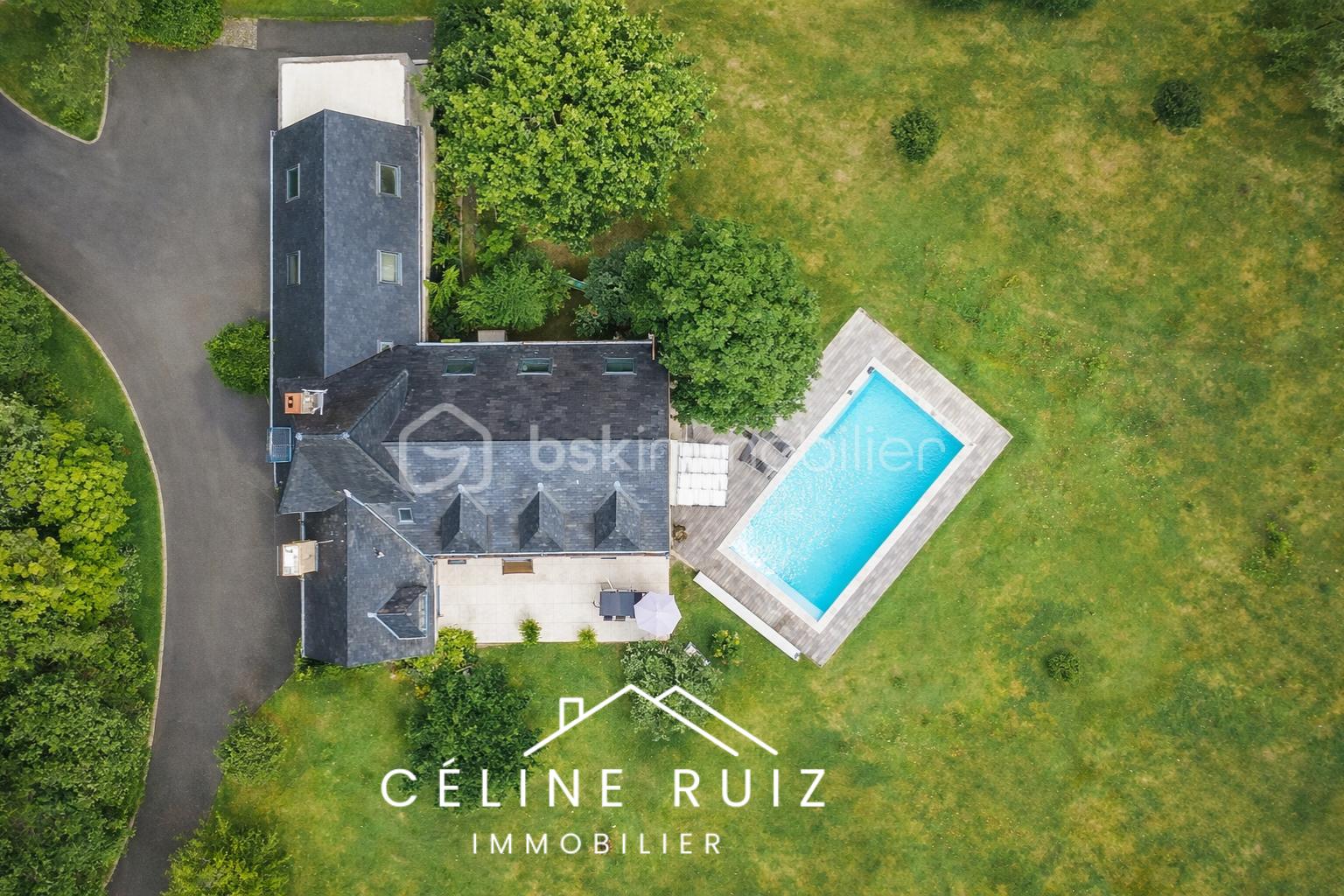 Design sans titre(73).png