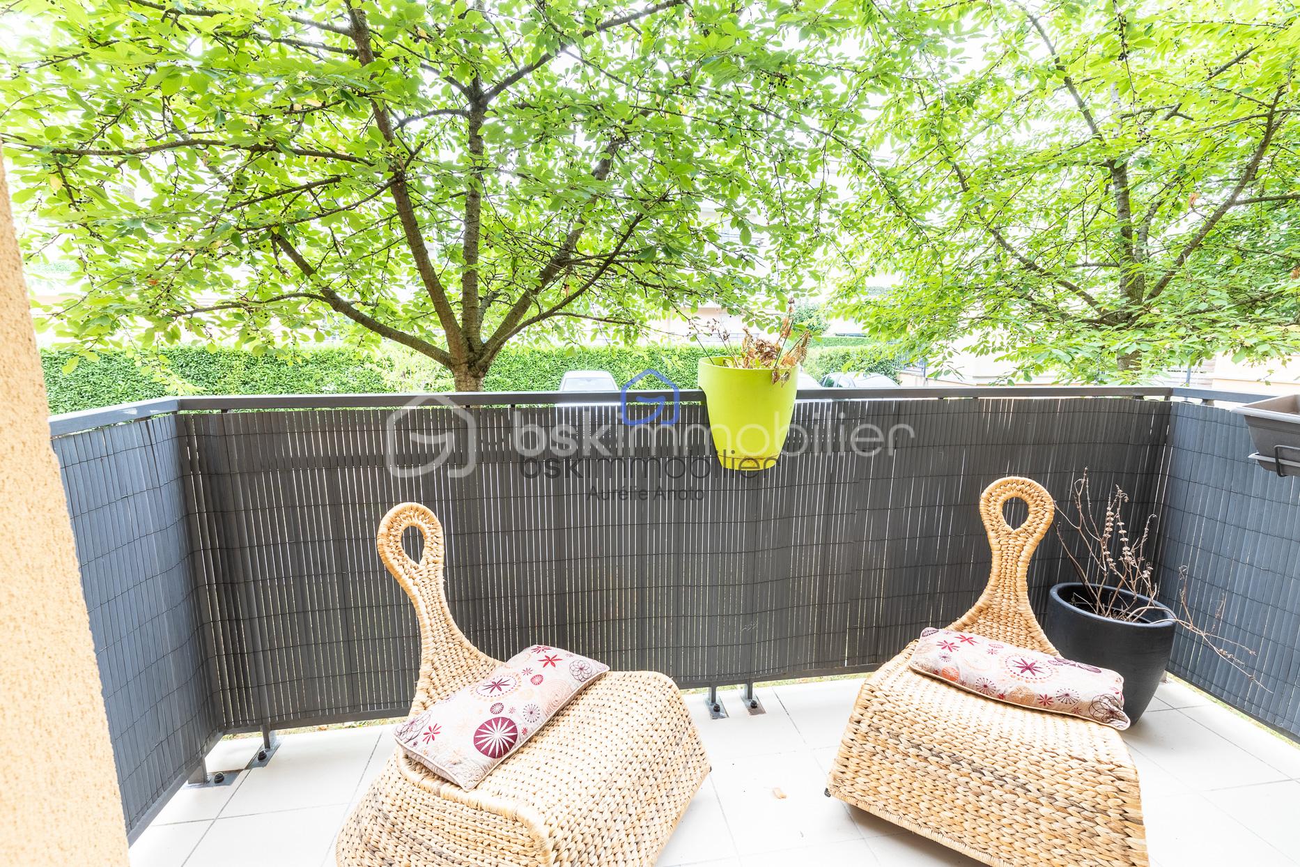 Appartement de 64 m² - IMG_0564-HDR.jpg