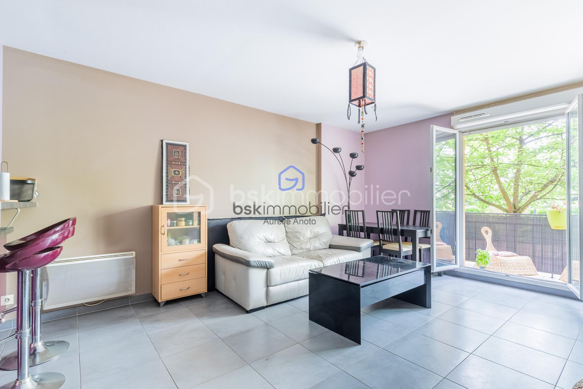 Appartement de 64 m² - IMG_0549-HDR.jpg