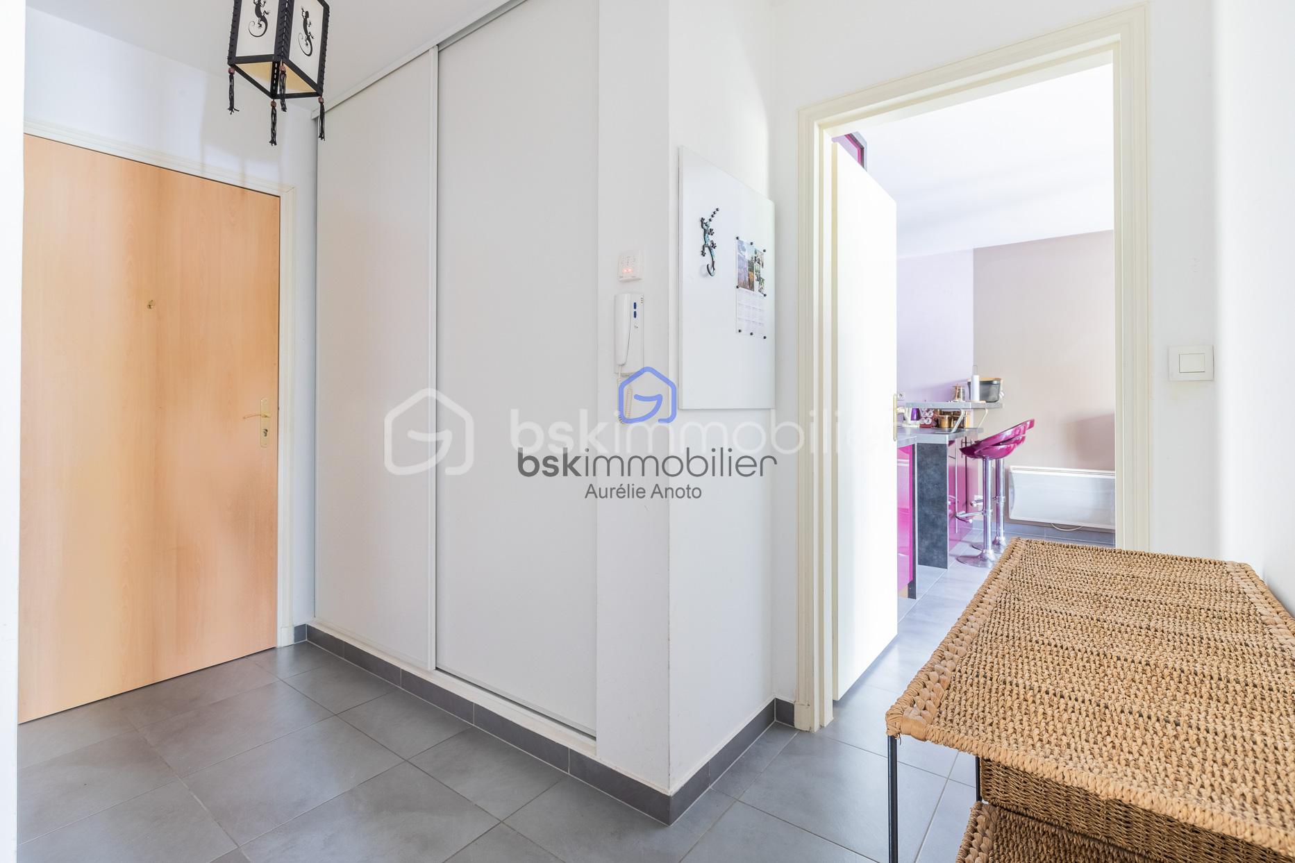 Appartement de 64 m² - IMG_0543-HDR.jpg