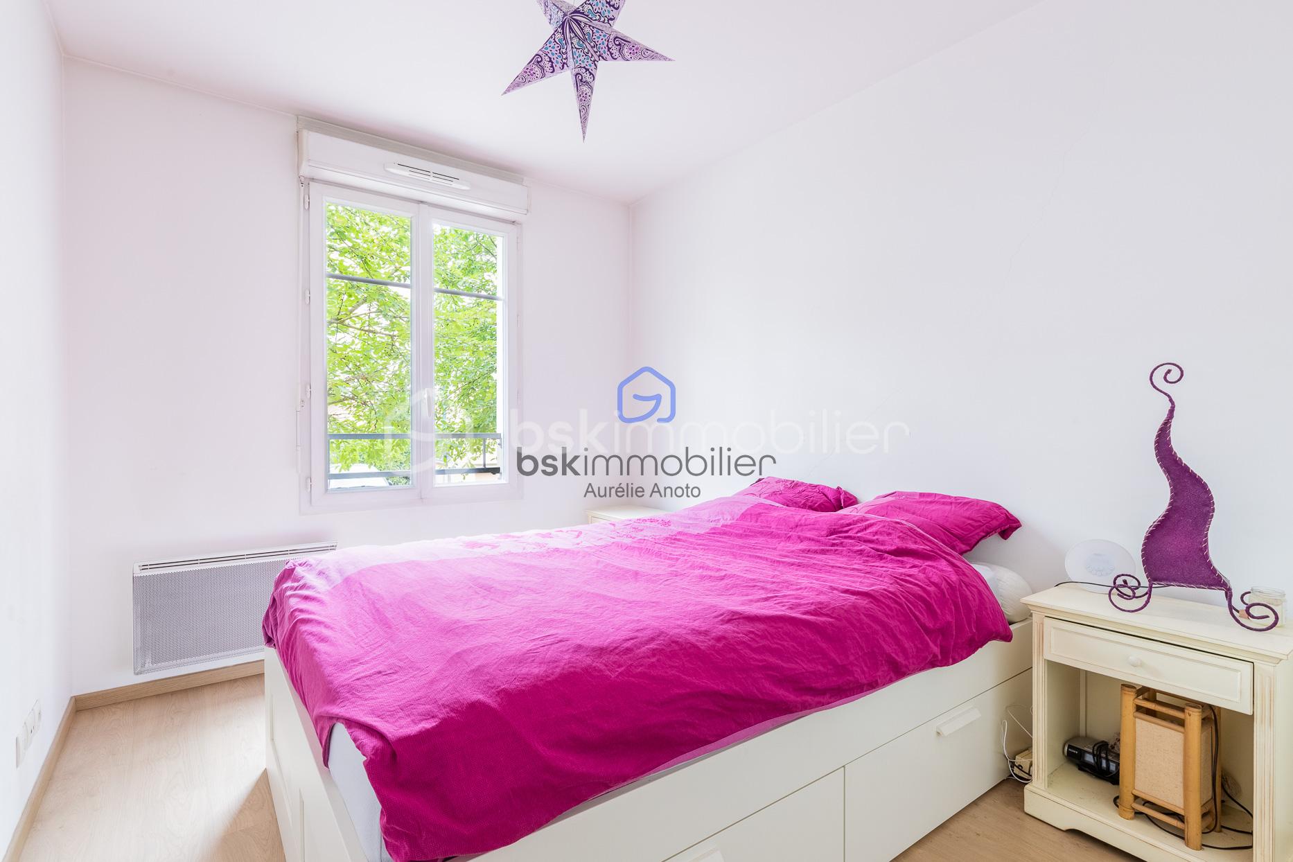 Appartement de 64 m² - IMG_0531-HDR.jpg