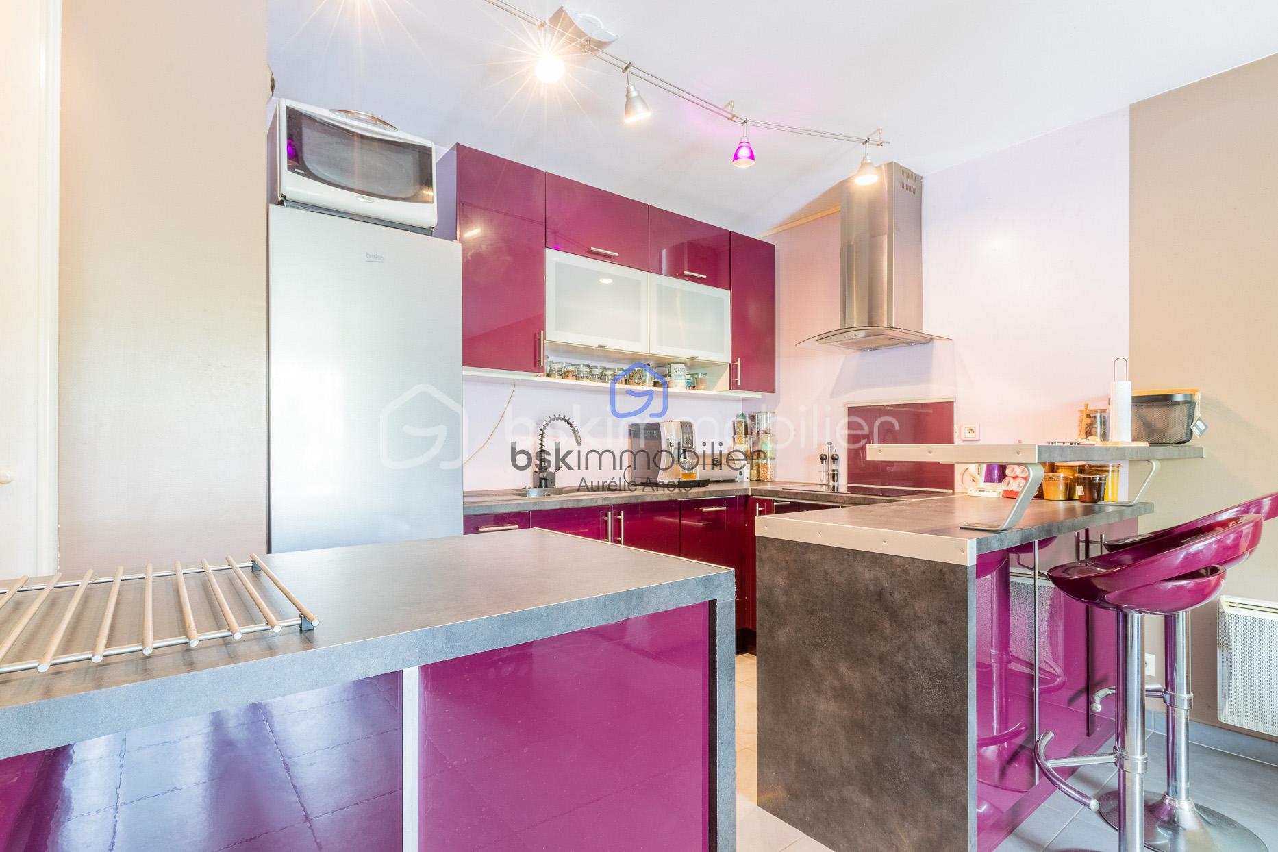 Appartement de 64 m² - IMG_0573-HDR.jpg