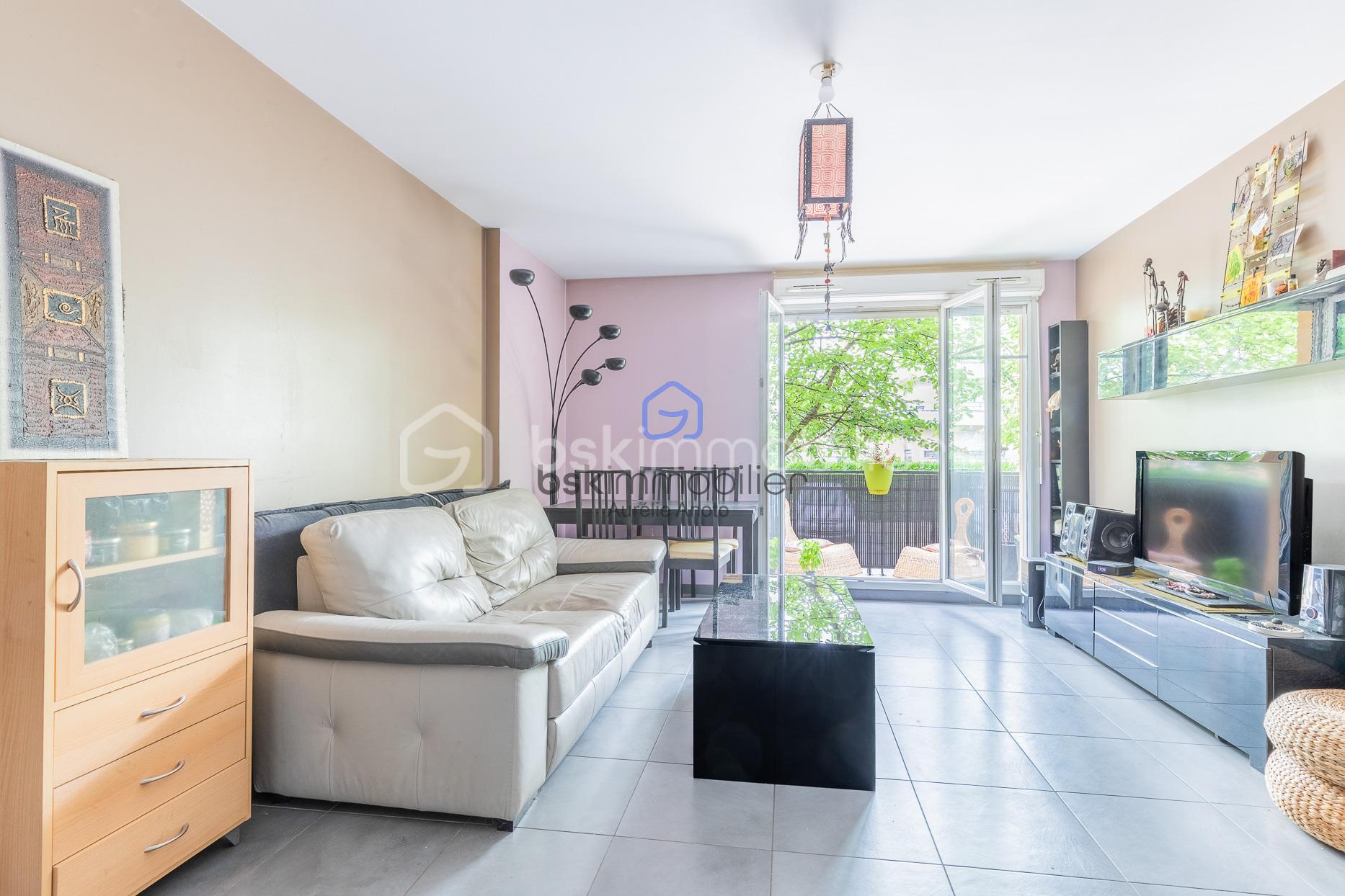Appartement de 64 m² - IMG_0552-HDR.jpg