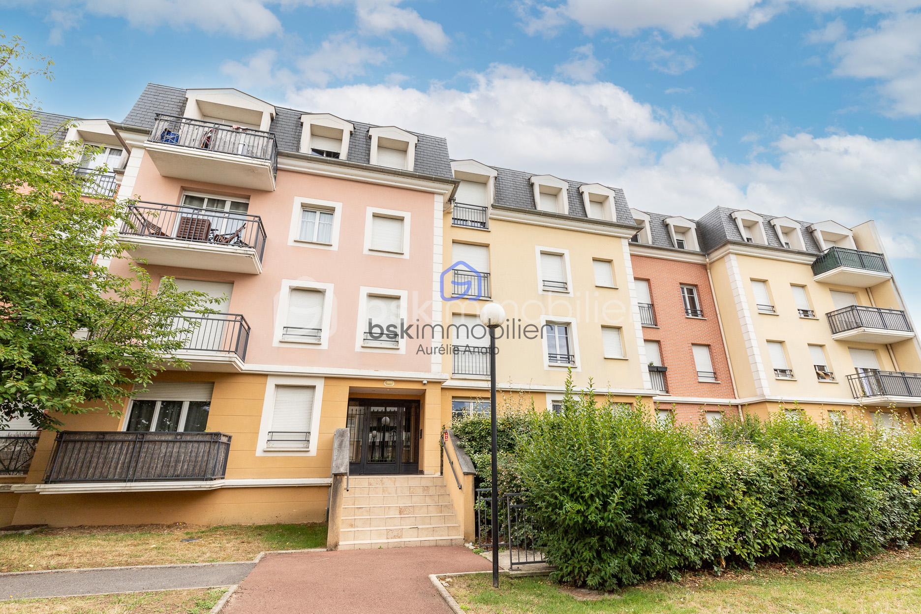 Appartement de 64 m² - IMG_0605.jpg