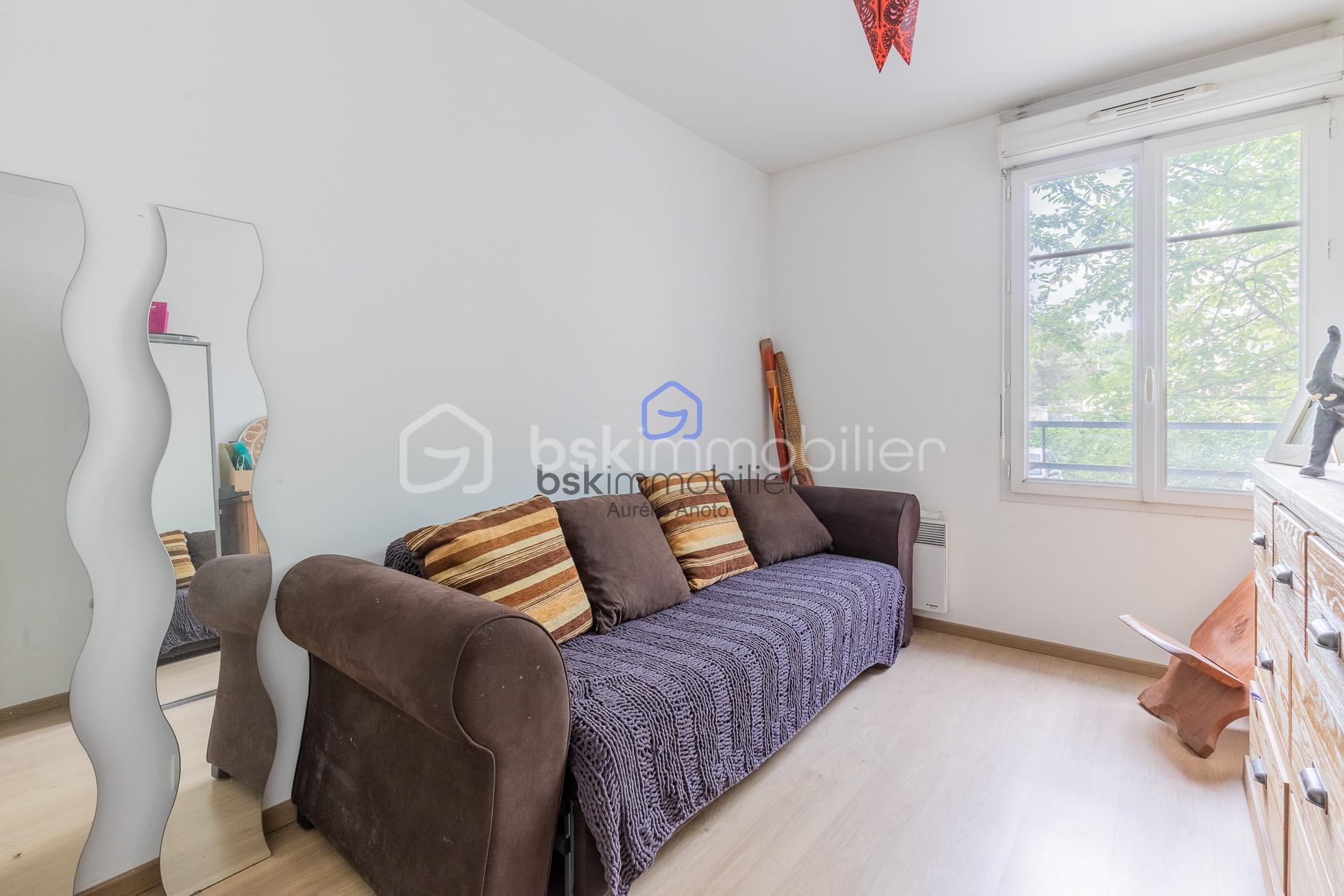 Appartement de 64 m² - IMG_0513-HDR.jpg