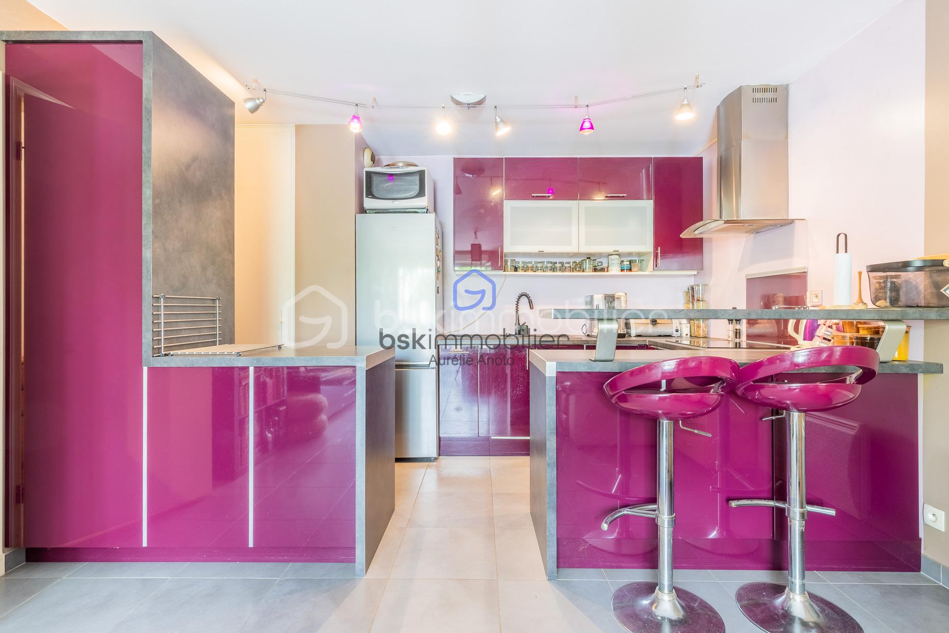 Appartement de 64 m² - IMG_0576-HDR.jpg