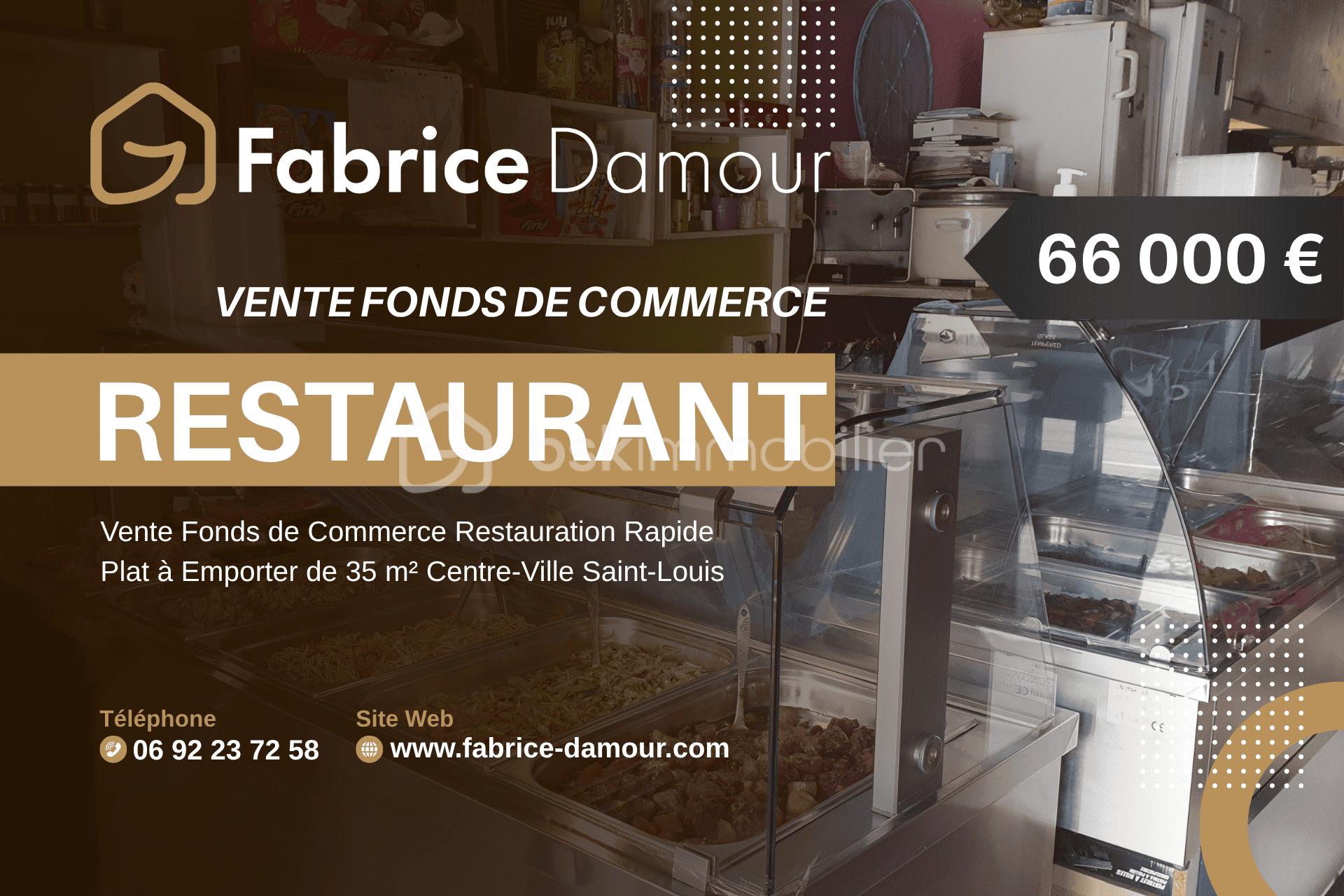 Fonds de commerce - 214523-01.jpg