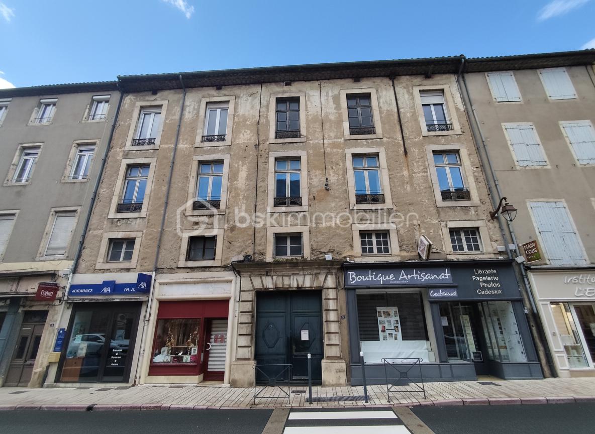 Immeuble mixte de 450 m² - generated_2026-02-11T14_45_04.175.jpg