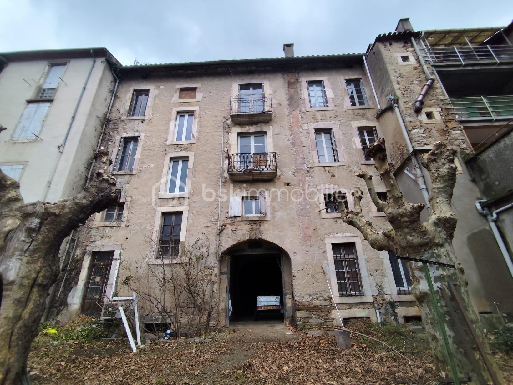 Immeuble mixte de 450 m² - WhatsApp Image 2026-01-26 at 08.29.04 (1).jpeg