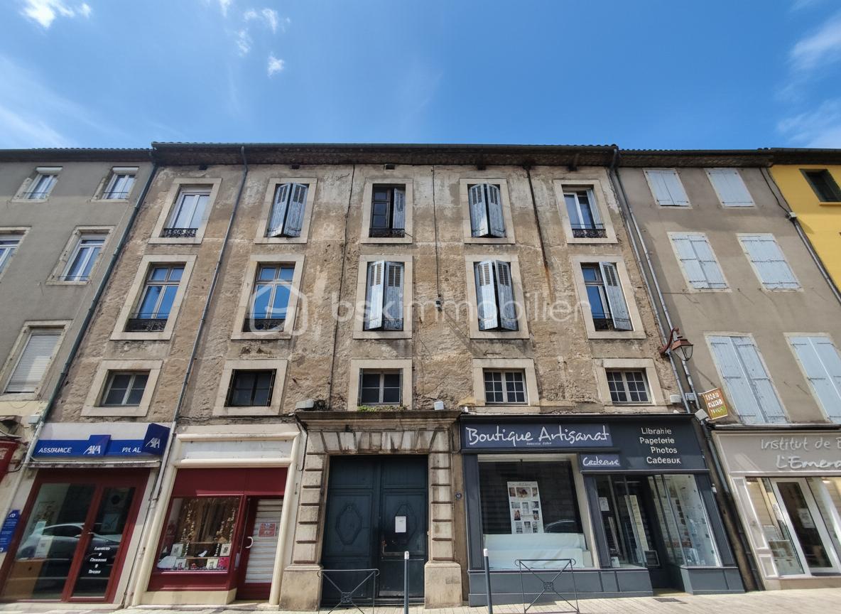 Immeuble mixte de 450 m² - generated_2026-02-11T14_50_58.924.jpg