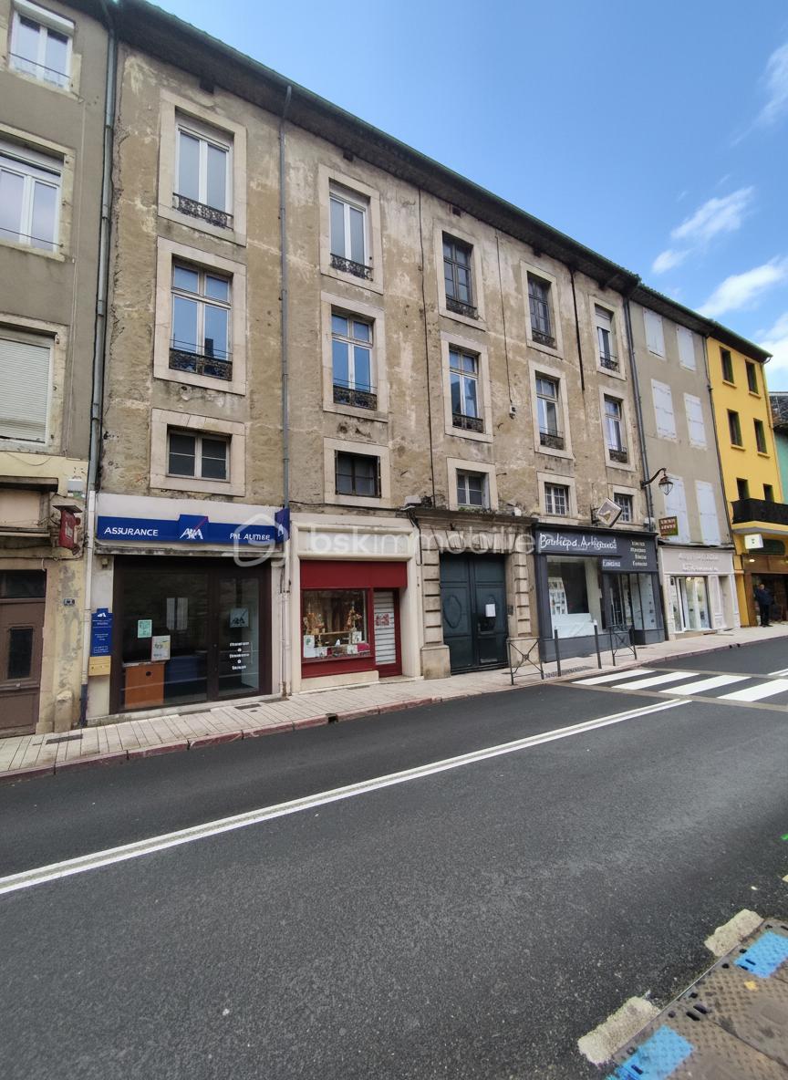 Immeuble mixte de 450 m² - generated_2026-02-11T14_46_38.691.jpg