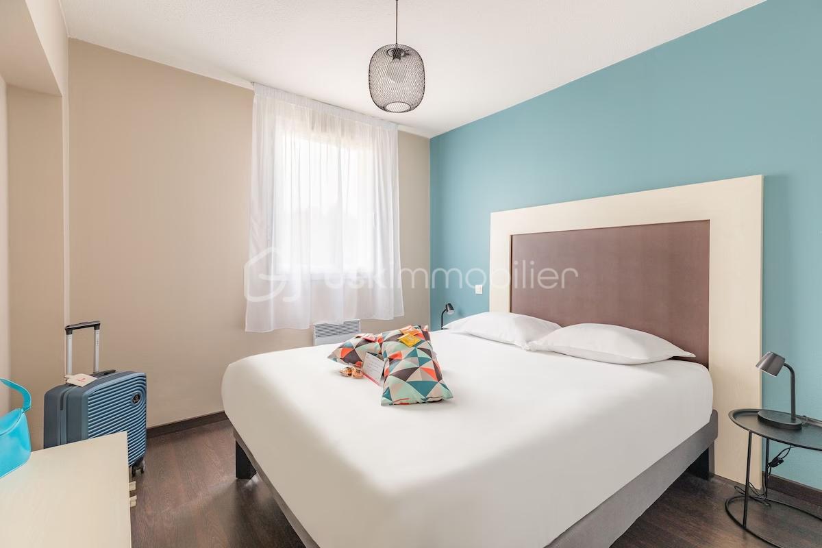Appartement de 54,70 m² - afa9a3d3 - copie.jpg