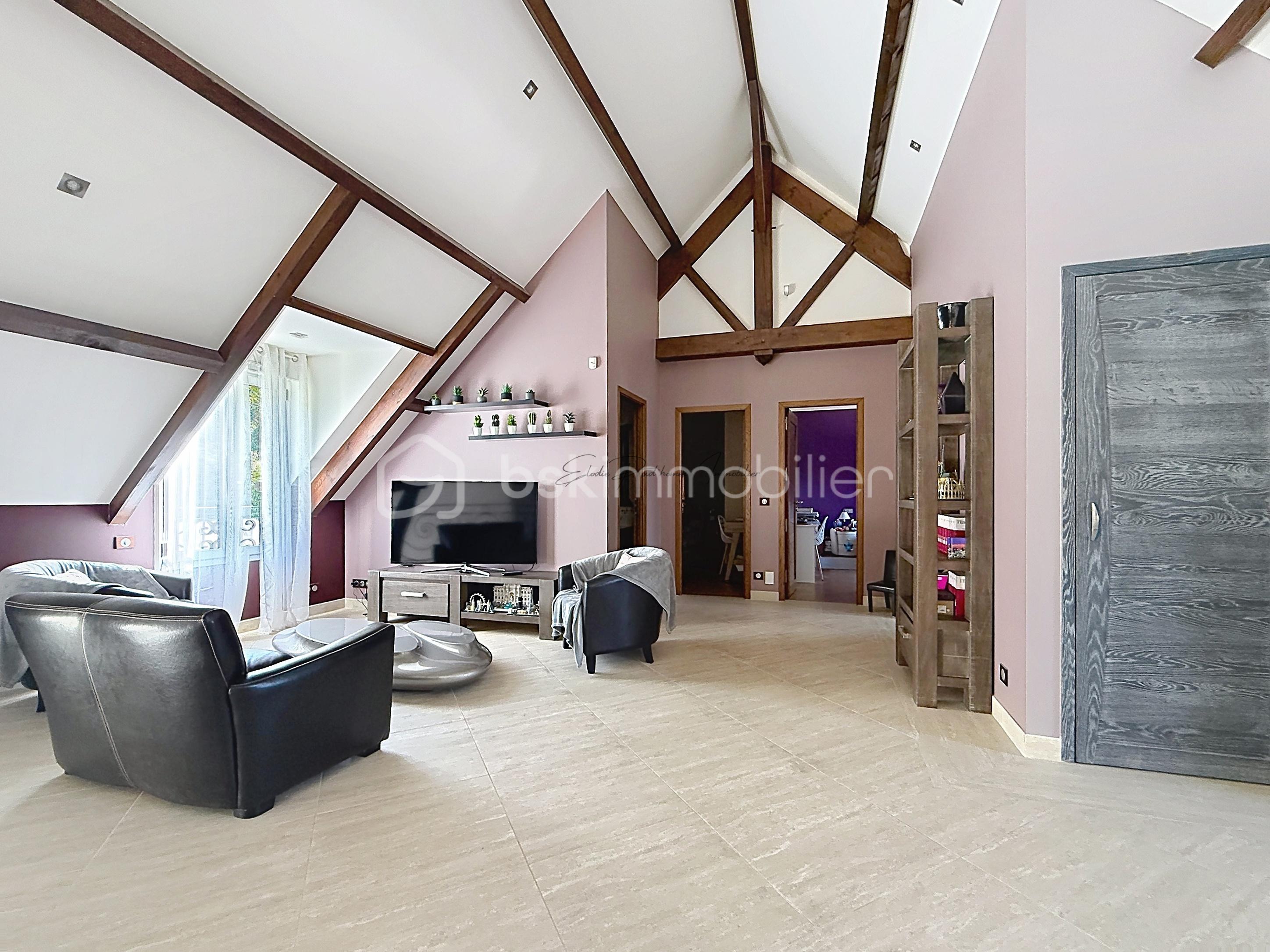 6palier etage.jpg