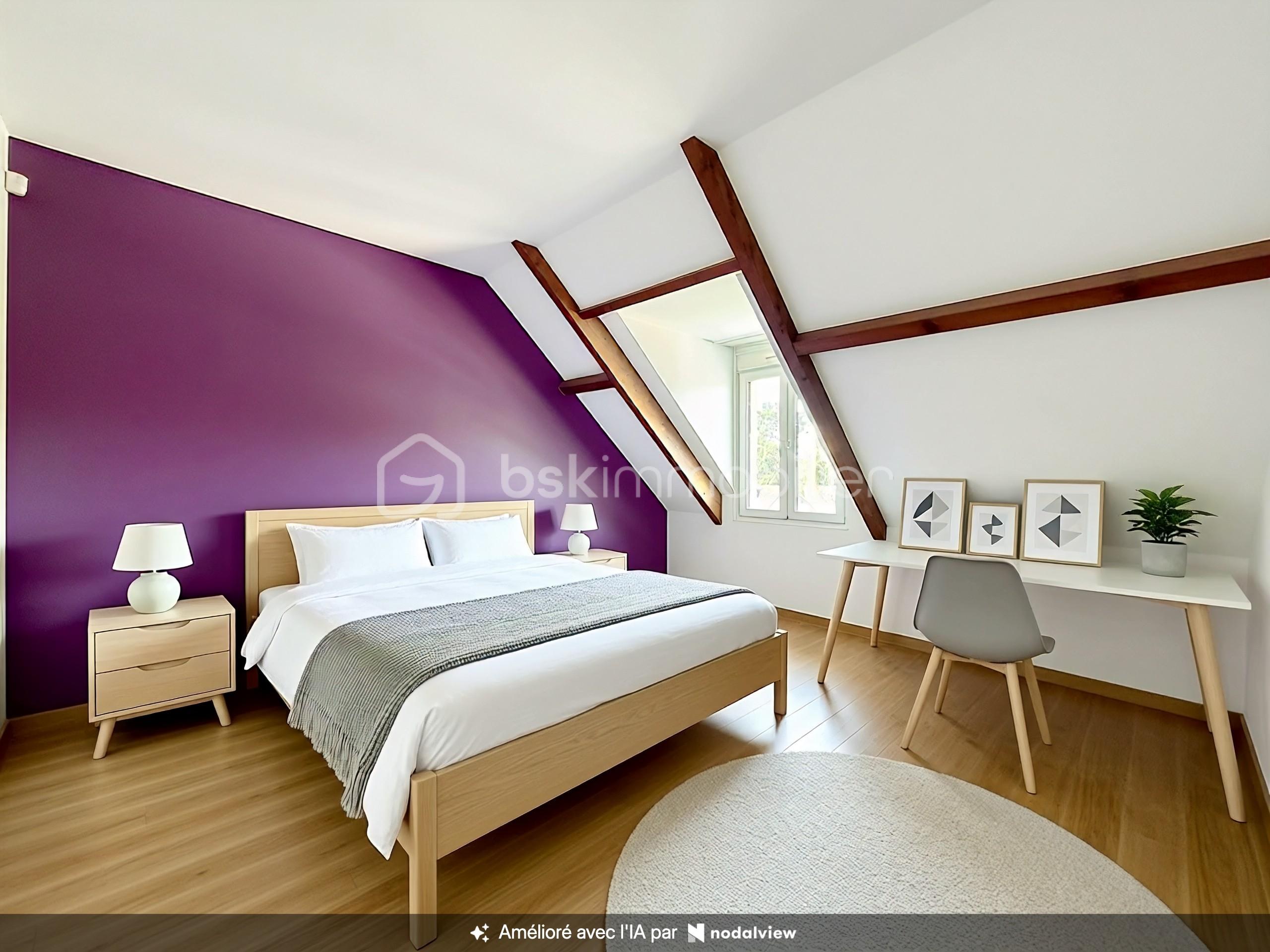 7chambre 1 etage.jpg