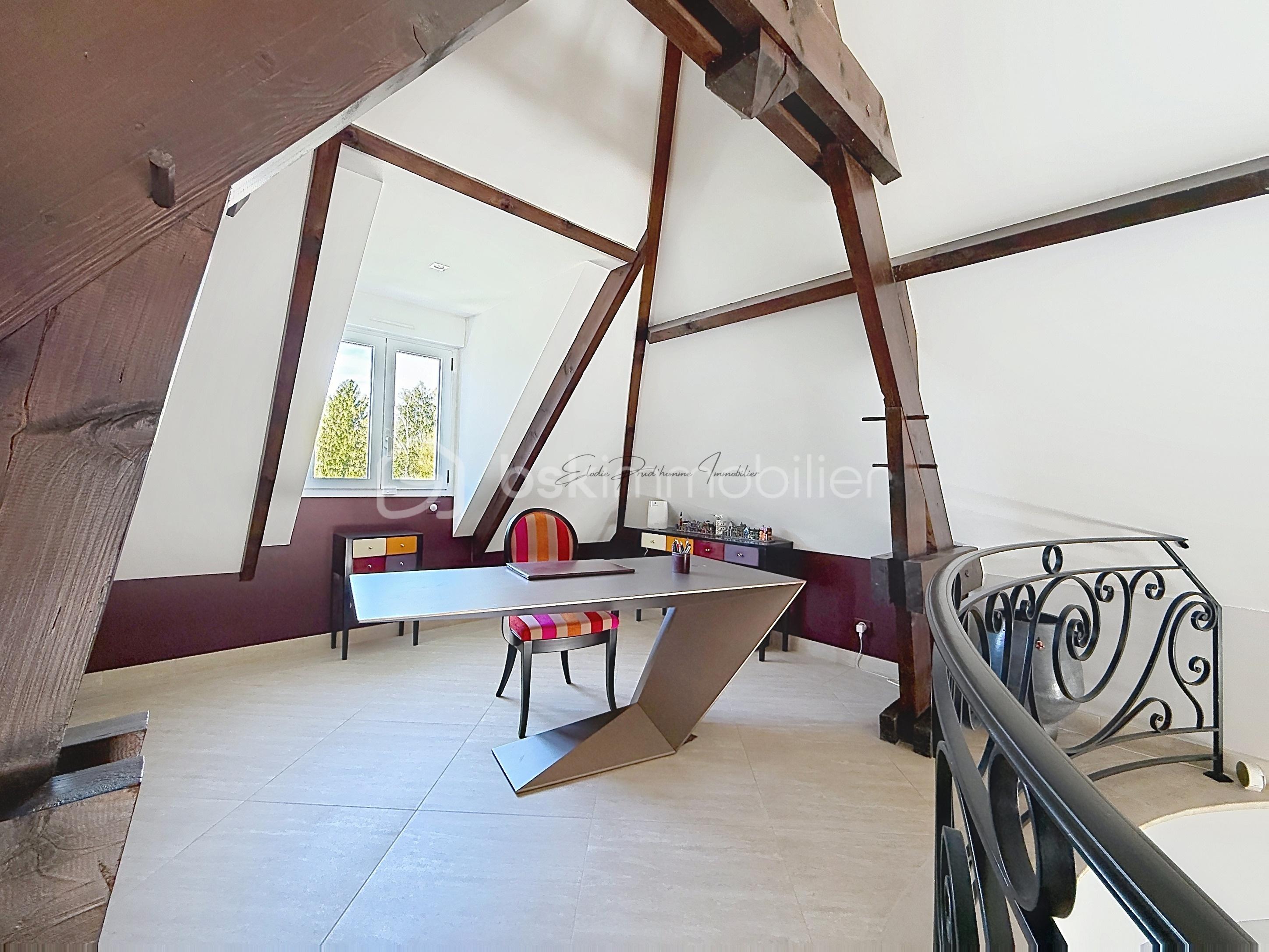 6bbureau etage.jpg