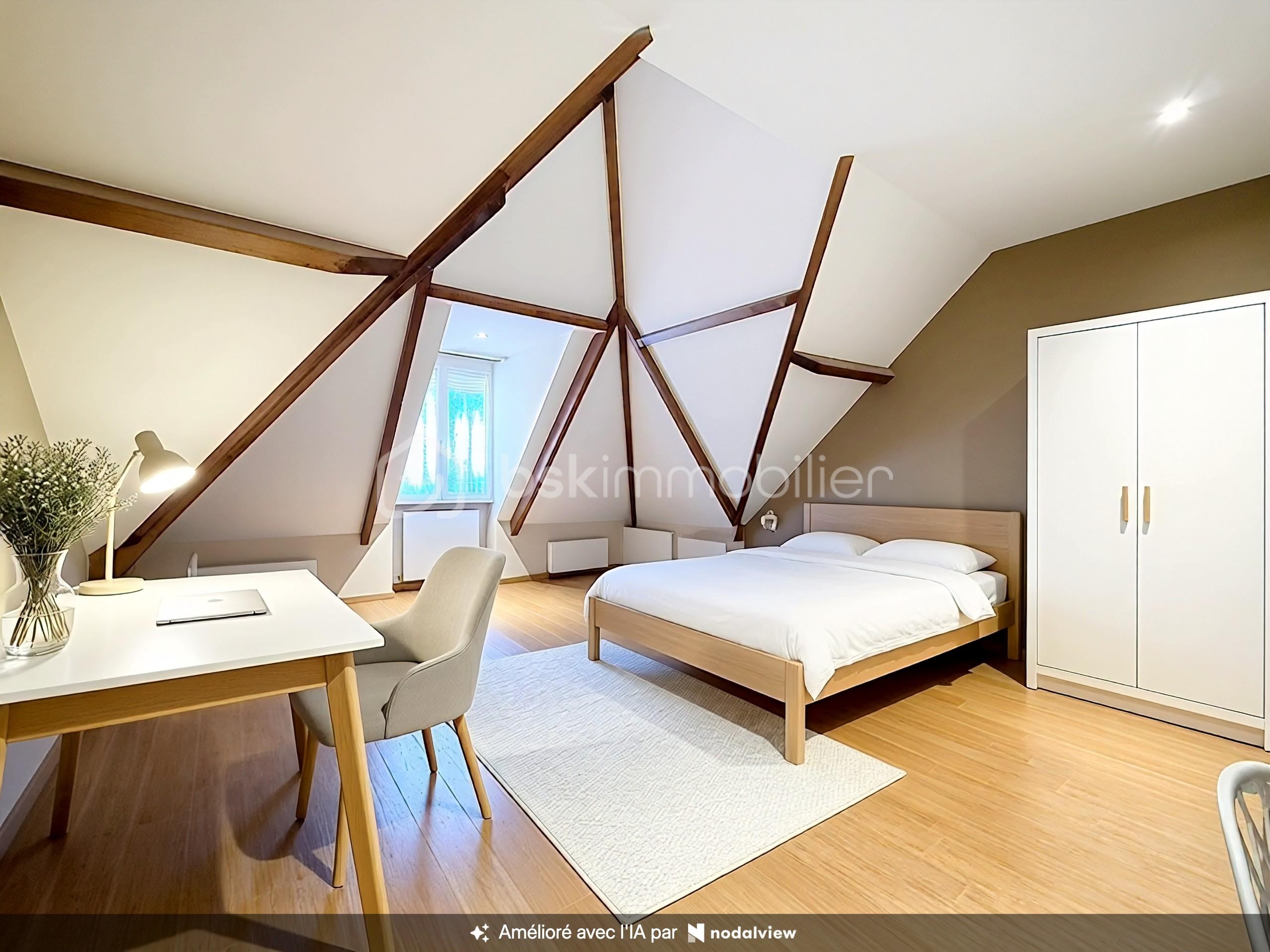 8chambre 2 etage.jpg