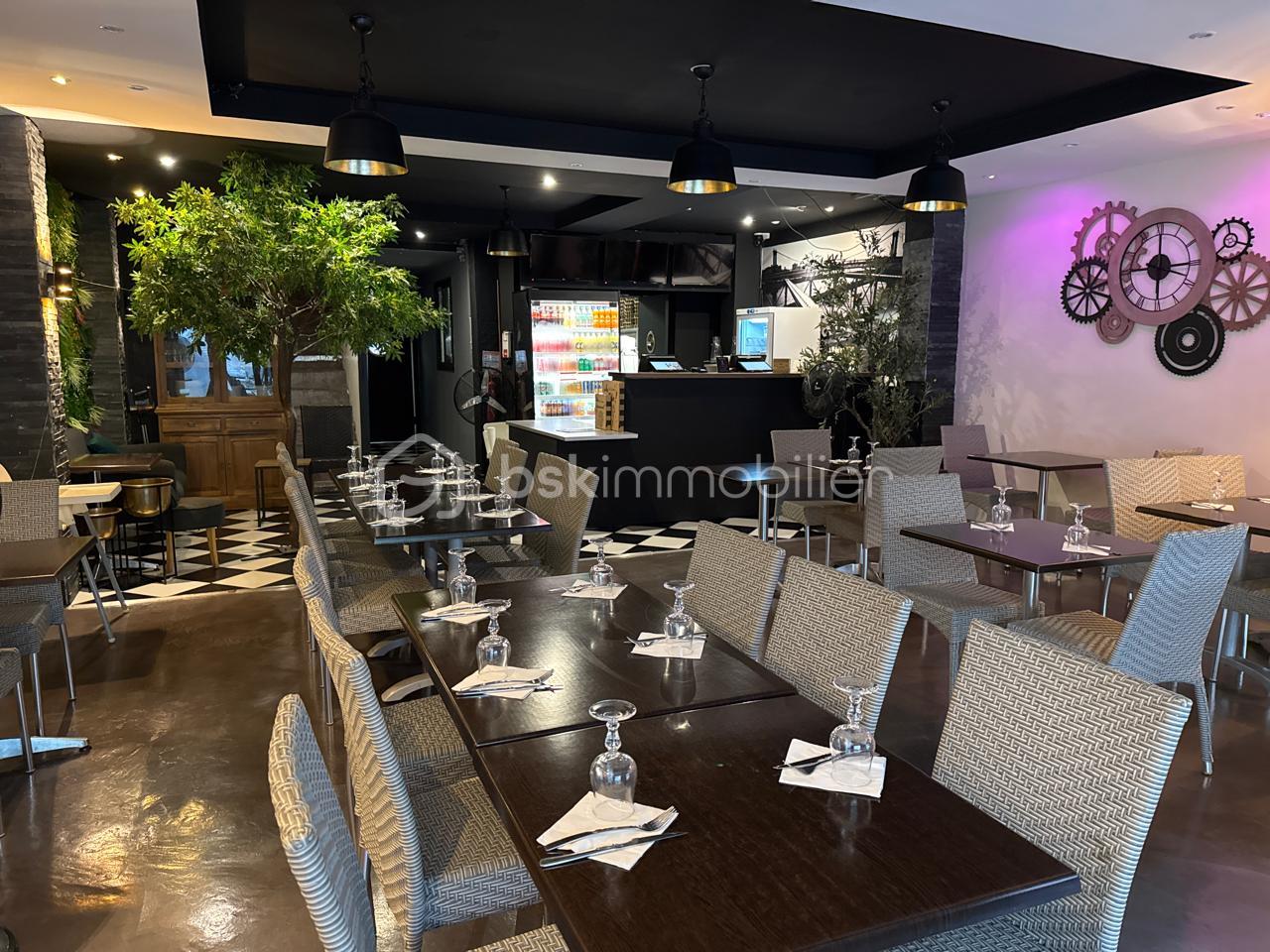 Fonds de commerce - 1000369750.jpg