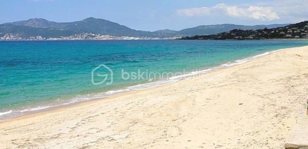 Capture d’écran 2026-03-04 à 12.06.04.png