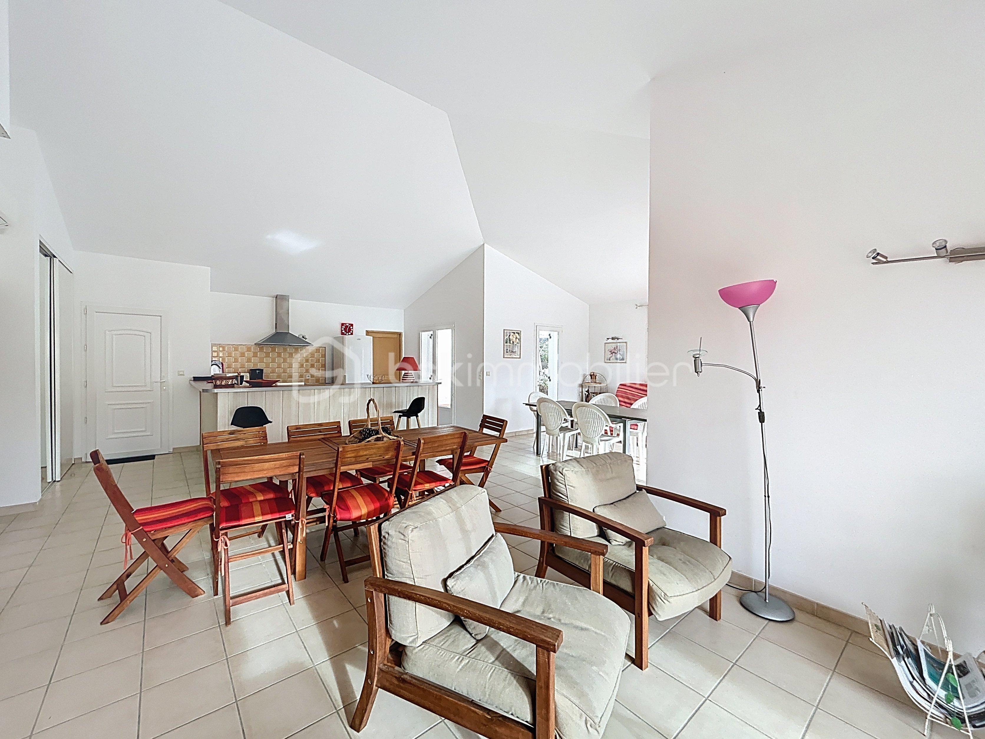 molini_00001 (5).jpg