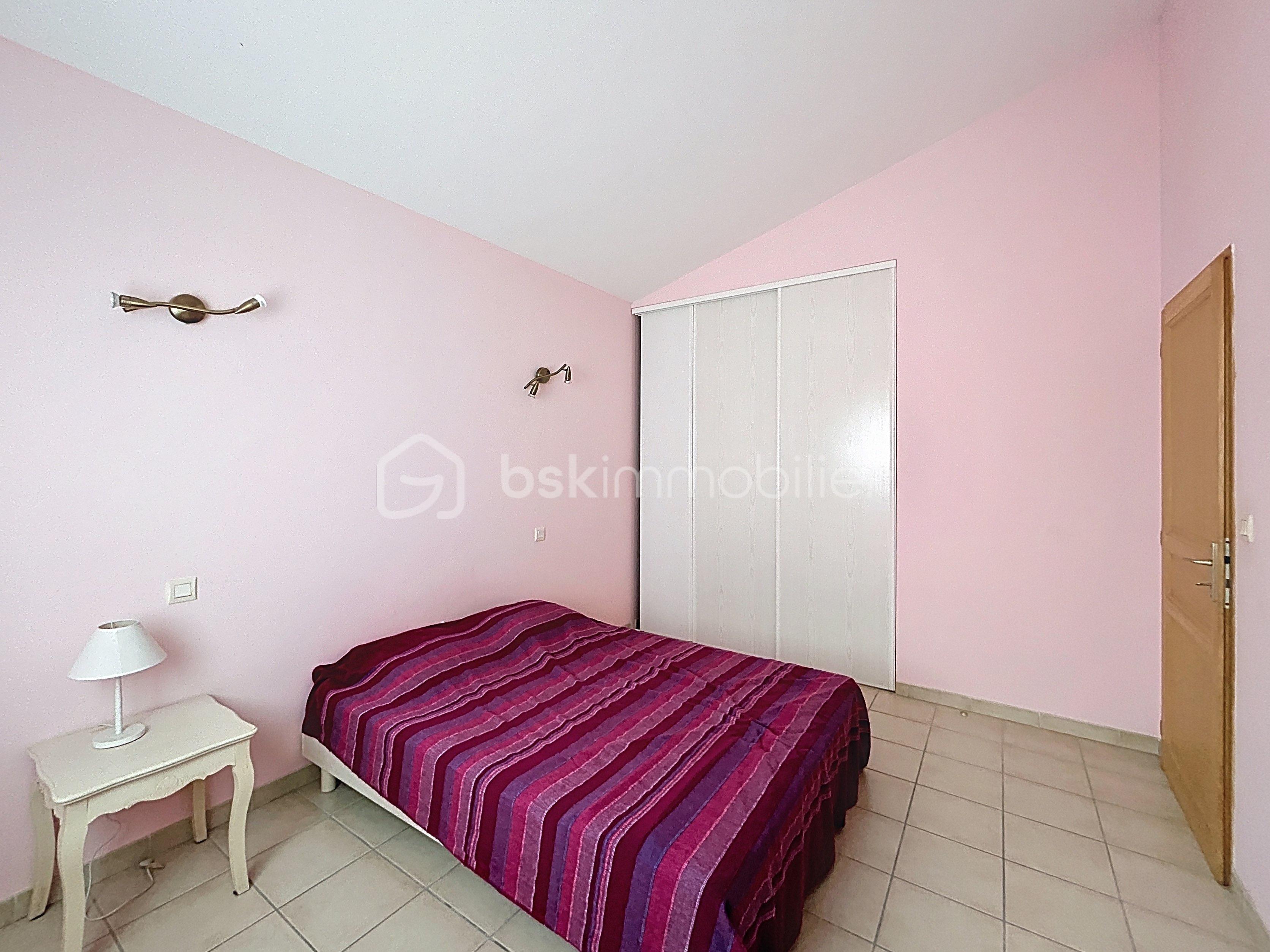 molini_00101 (5).jpg