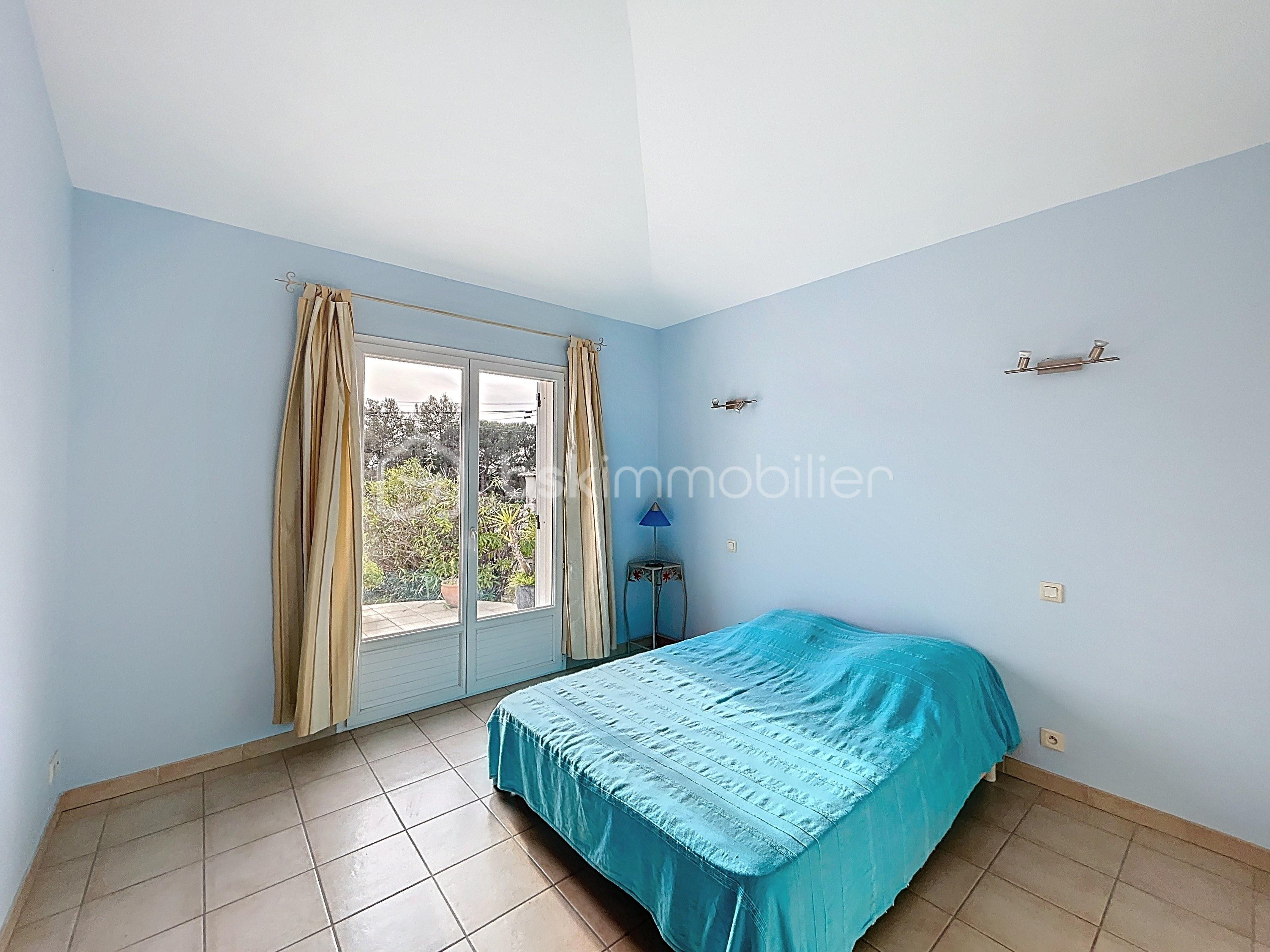 molini_00101 (3).jpg