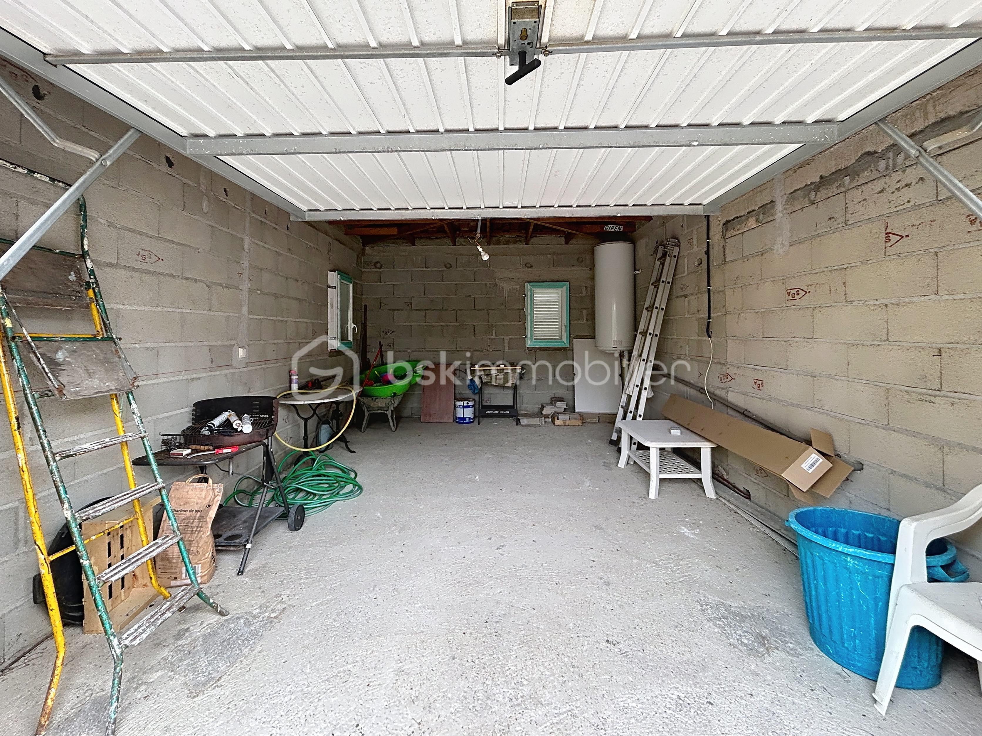 molini_00001 (3).jpg