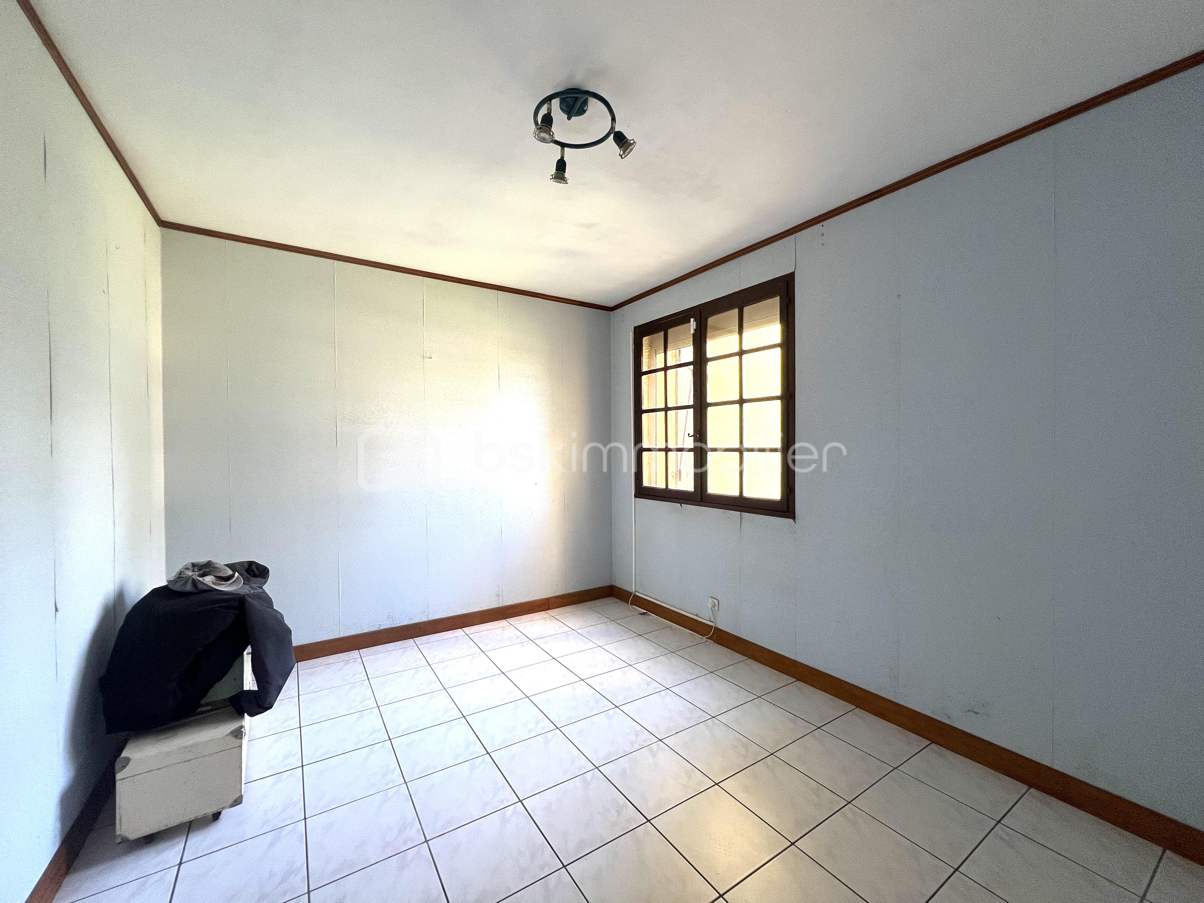 Maison de 145 m² - IMG_0101.jpeg