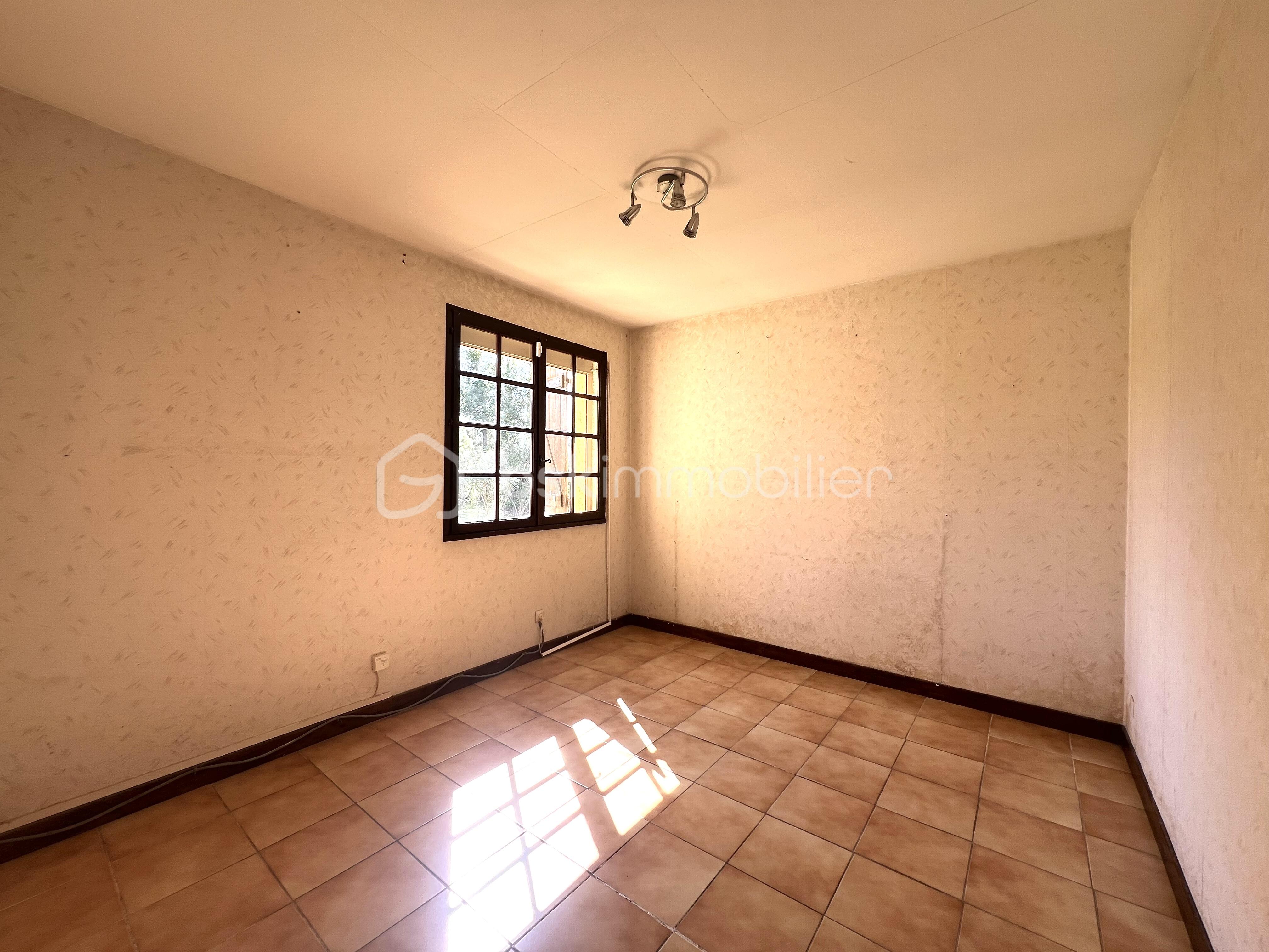 Maison de 145 m² - IMG_0100.jpeg