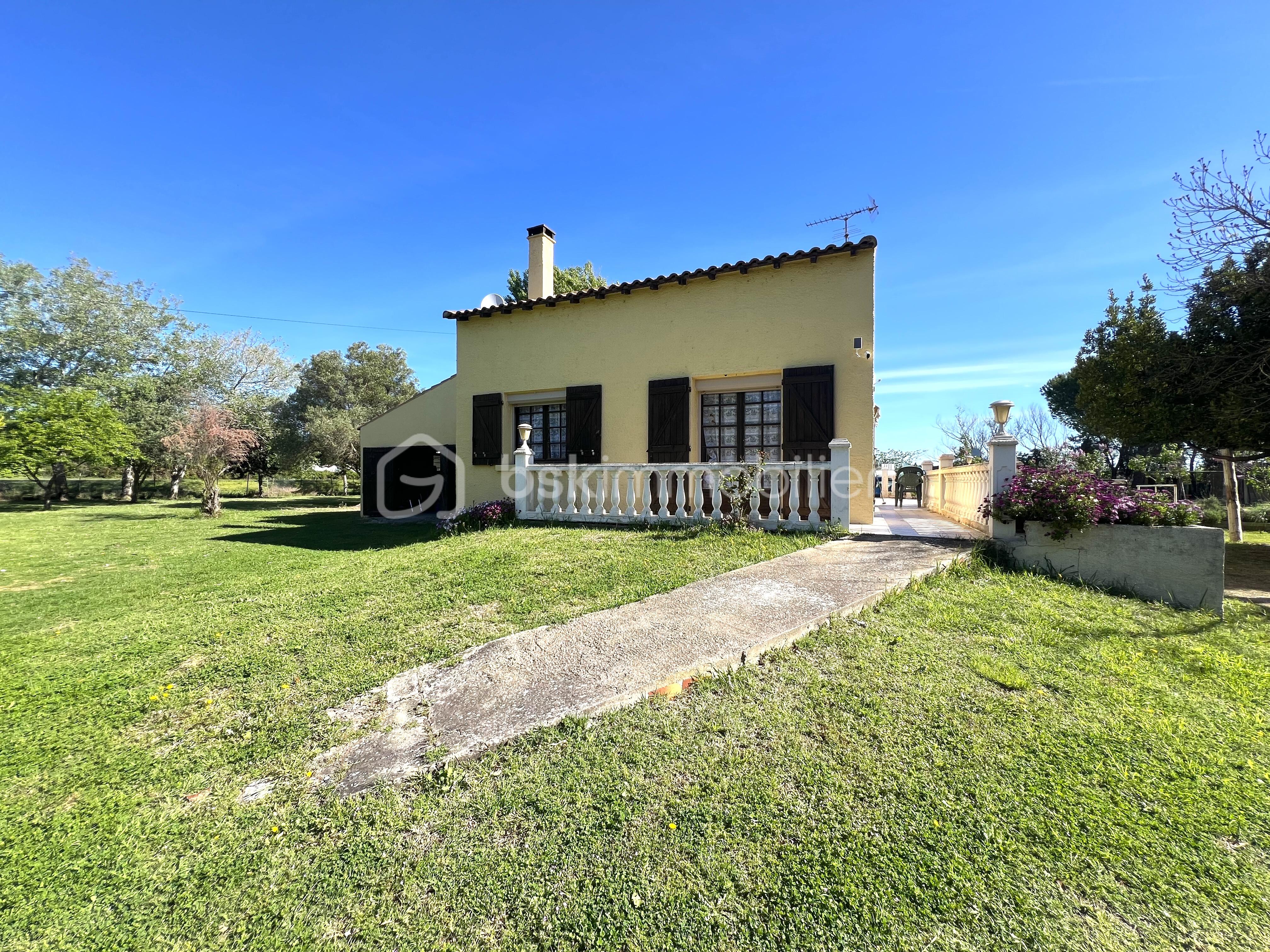 Maison de 145 m² - IMG_0002.jpeg