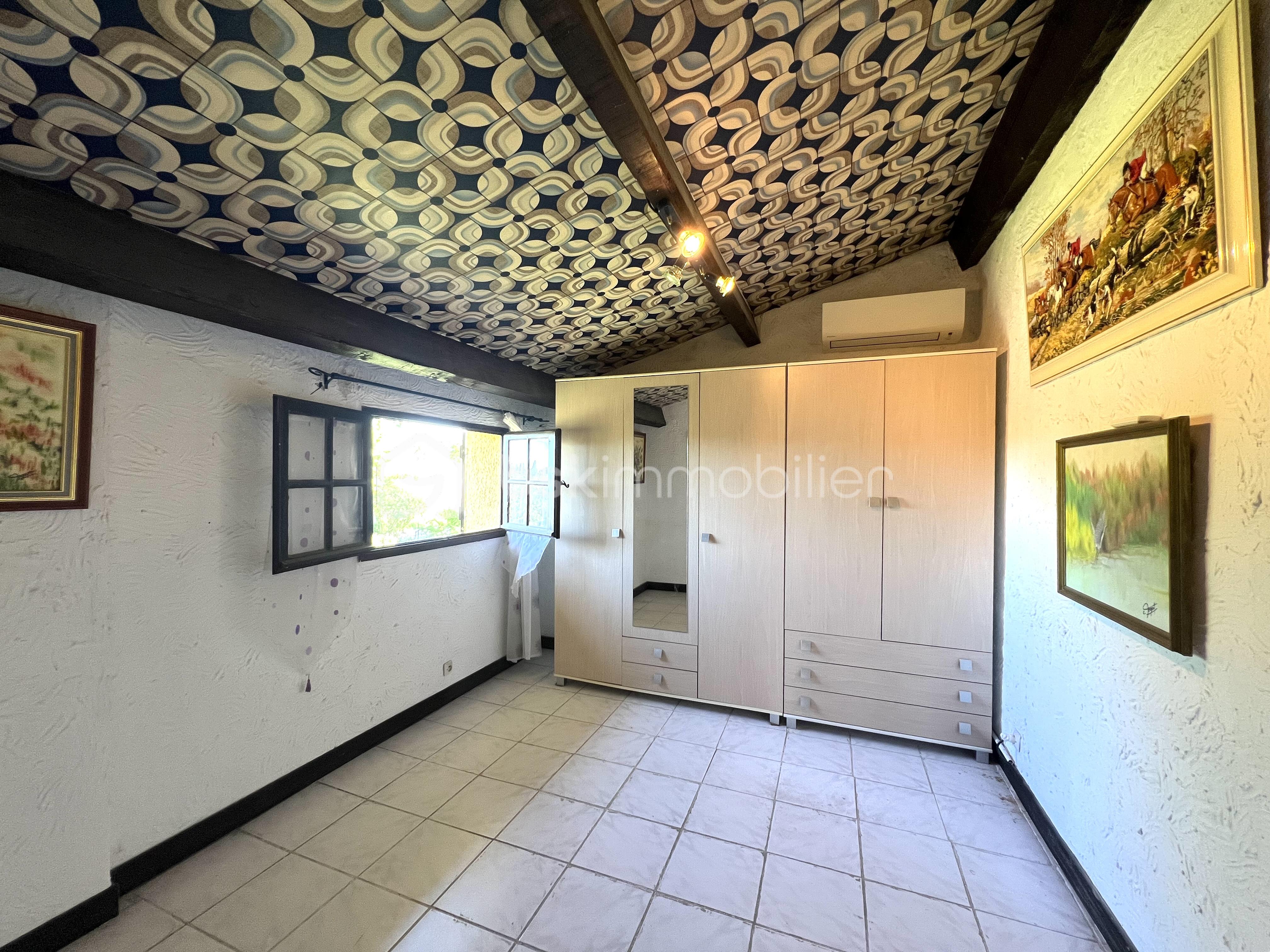 Maison de 145 m² - IMG_9985.jpeg