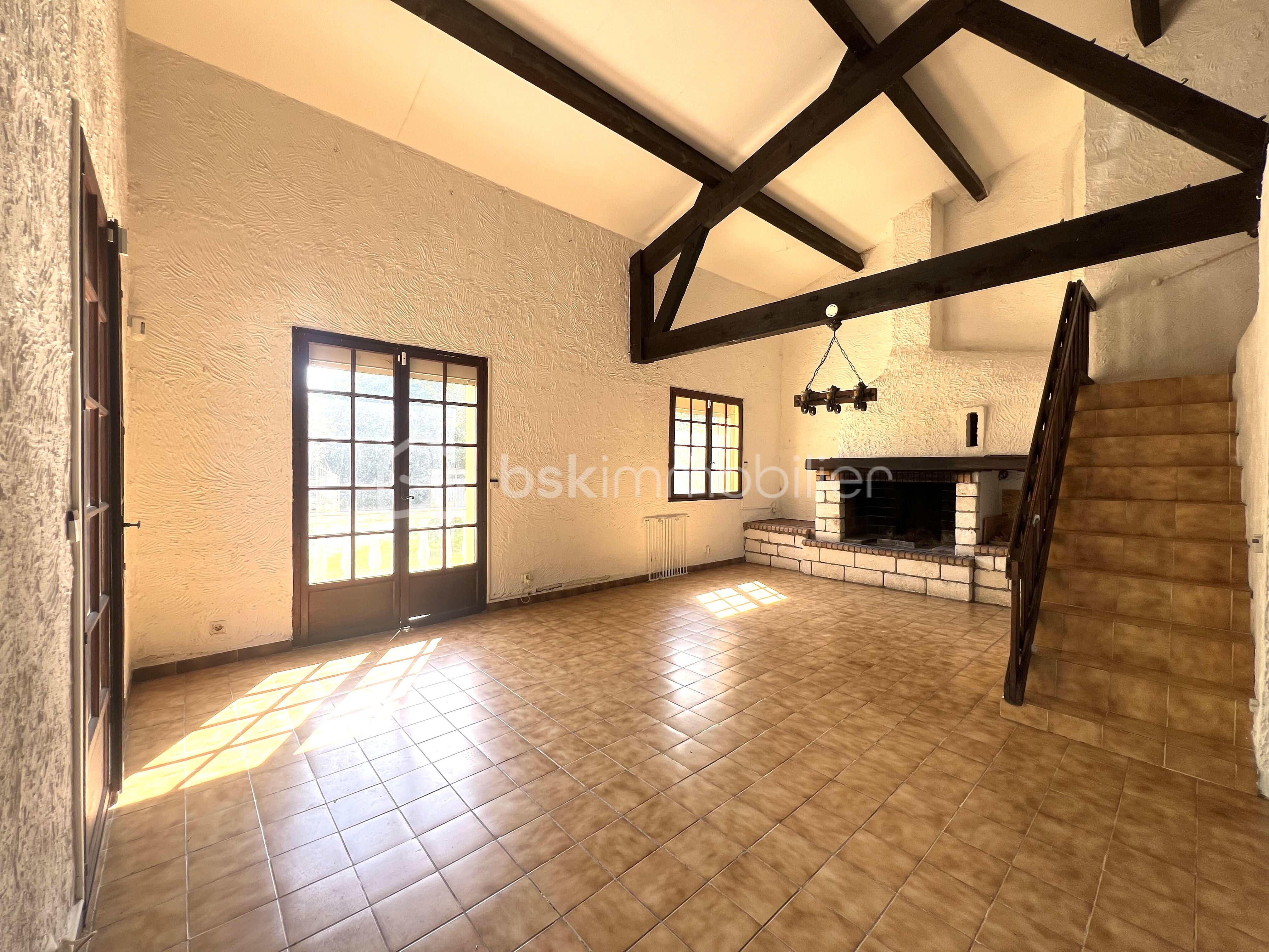 Maison de 145 m² - IMG_0098.jpeg