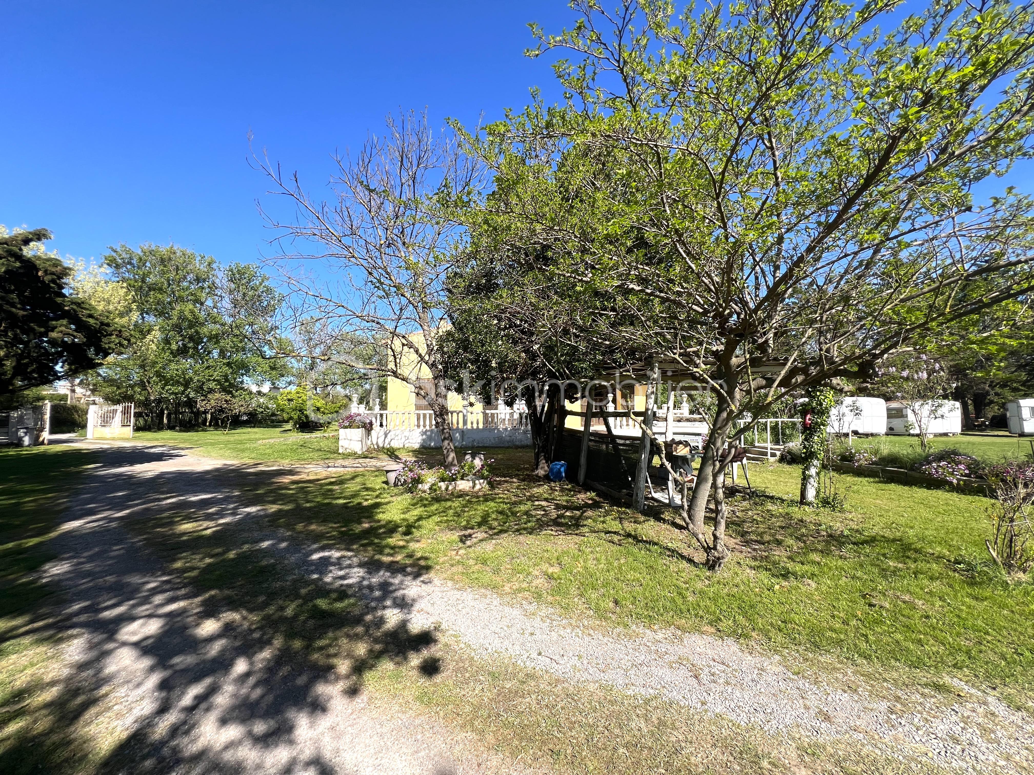 Maison de 145 m² - IMG_0010.jpeg